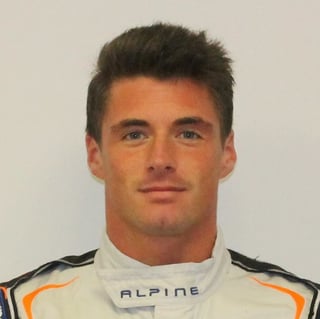 Nelson Panciatici Elms 2014