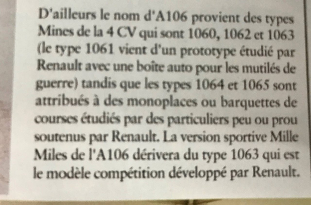 Img 1983 | Vous L'Avez Dans Le Kiosque : Revue De Presse Alpine Janvier 2019