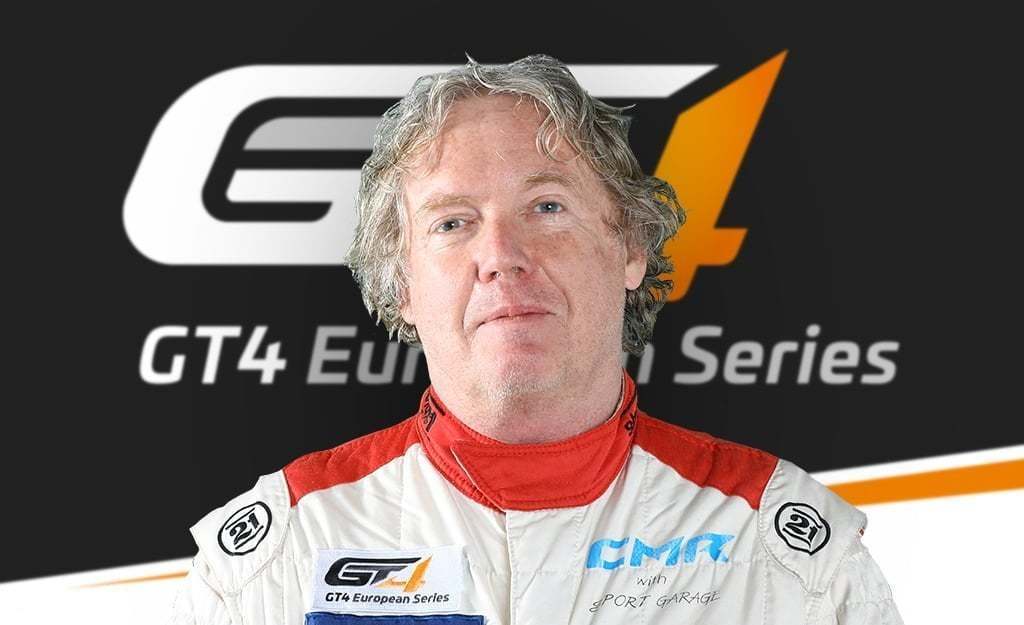 Cmr Engage Toutes Ses Forces En Championnat Gt4 European Series Avec 3 Alpine A110 Gt4 6 Mouez 2019 | Cmr Engage Toutes Ses Forces En Championnat Gt4 European Series Avec 3 Alpine A110 Gt4