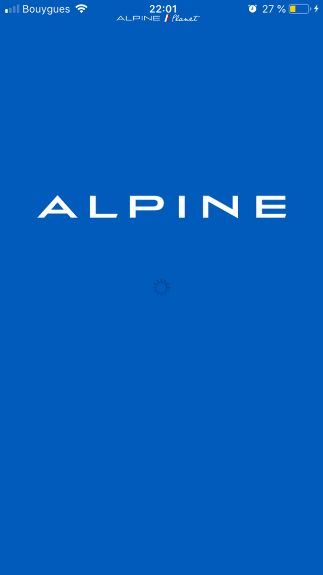 Commander Alpine A110S 1 | Comment Précommander L’alpine A110S ?