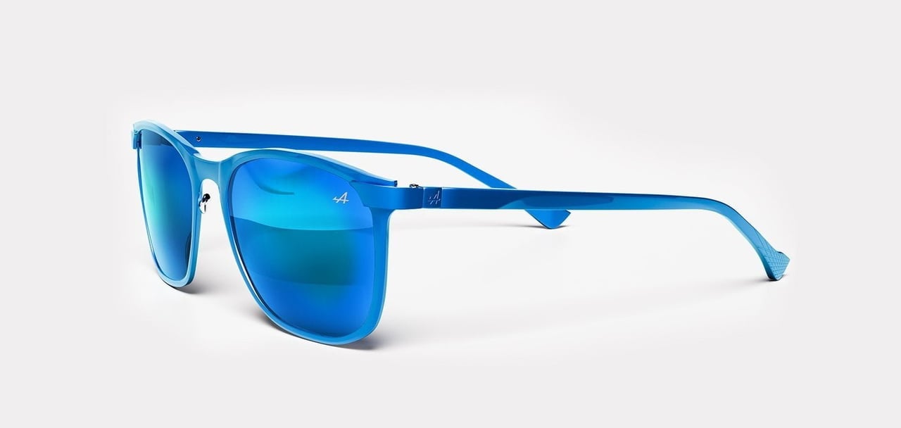 Alpine Annonce Les Alpine Eyewear Un Produit Made In France 5 Alpine Eyewear