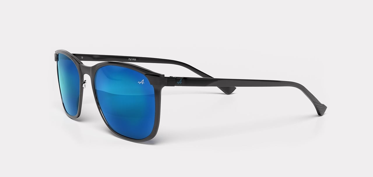 Alpine Annonce Les Alpine Eyewear Un Produit Made In France 6 Alpine Eyewear