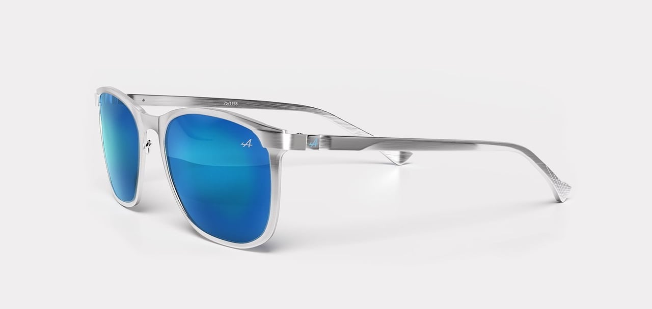 Alpine Annonce Les Alpine Eyewear Un Produit Made In France 3 Alpine Eyewear
