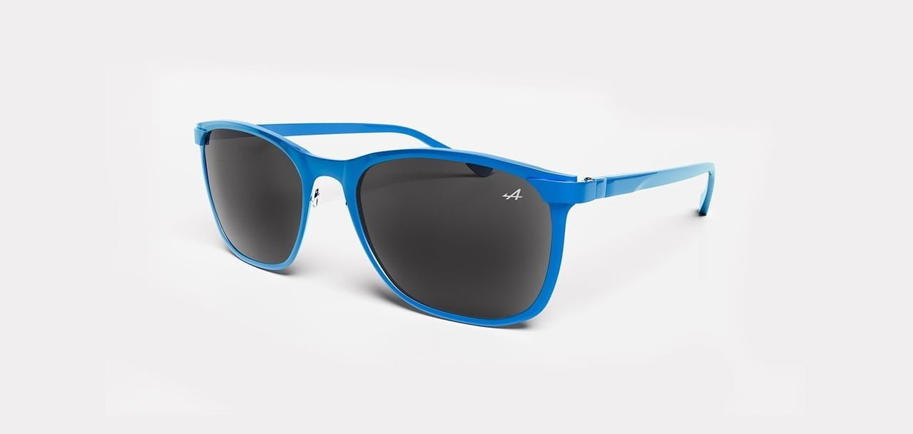 Alpine Annonce Les Alpine Eyewear Un Produit Made In France 11 Alpine Eyewear