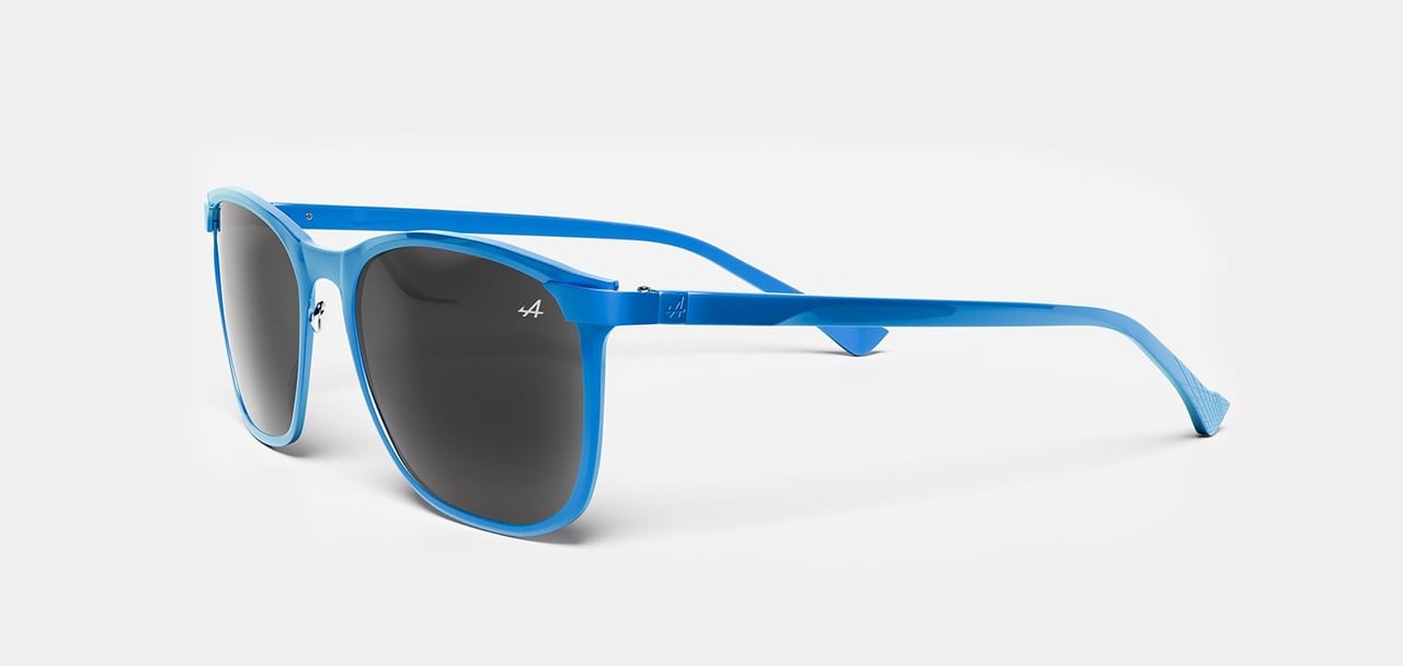 Alpine Annonce Les Alpine Eyewear Un Produit Made In France 12 Alpine Eyewear