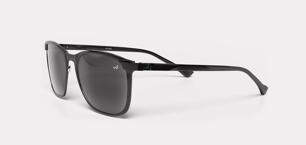 Alpine Annonce Les Alpine Eyewear Un Produit Made In France 13 Alpine Eyewear
