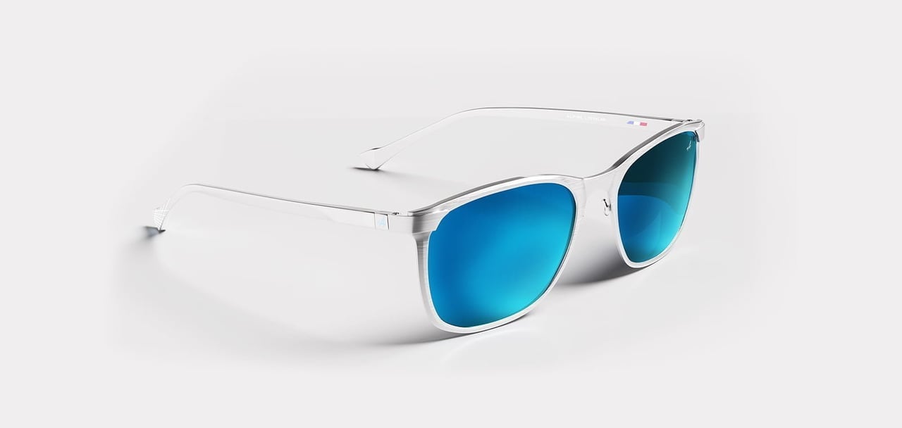 Alpine Annonce Les Alpine Eyewear Un Produit Made In France 4 Alpine Eyewear