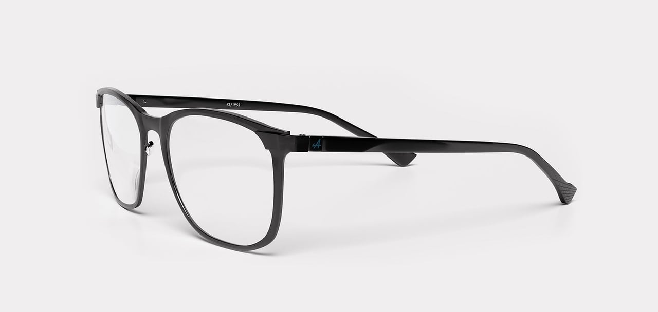 Alpine Annonce Les Alpine Eyewear Un Produit Made In France 9 Alpine Eyewear