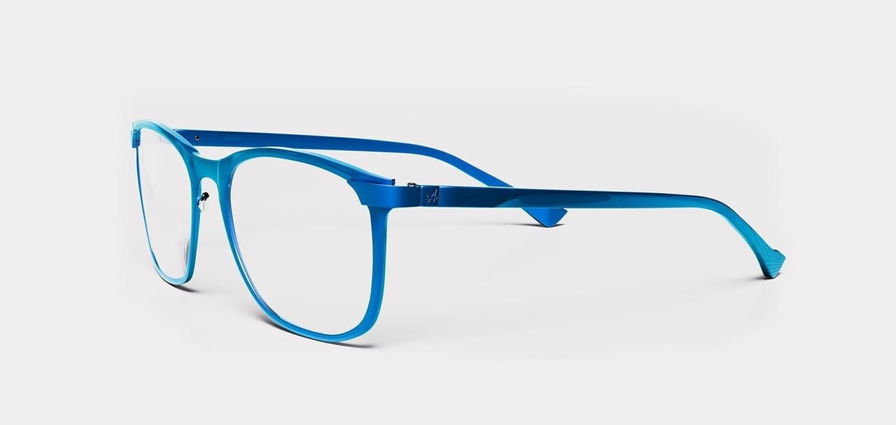 Alpine Annonce Les Alpine Eyewear Un Produit Made In France 10 Alpine Eyewear