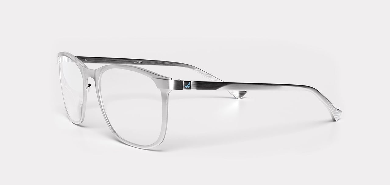 Alpine Annonce Les Alpine Eyewear Un Produit Made In France 8 Alpine Eyewear
