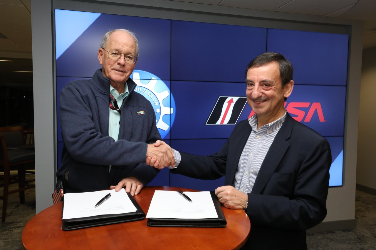 Pierre Fillon Aco Jim France Imsa | Wec: Lmdh, Plateforme D'Avenir Pour Signatech Alpine ?