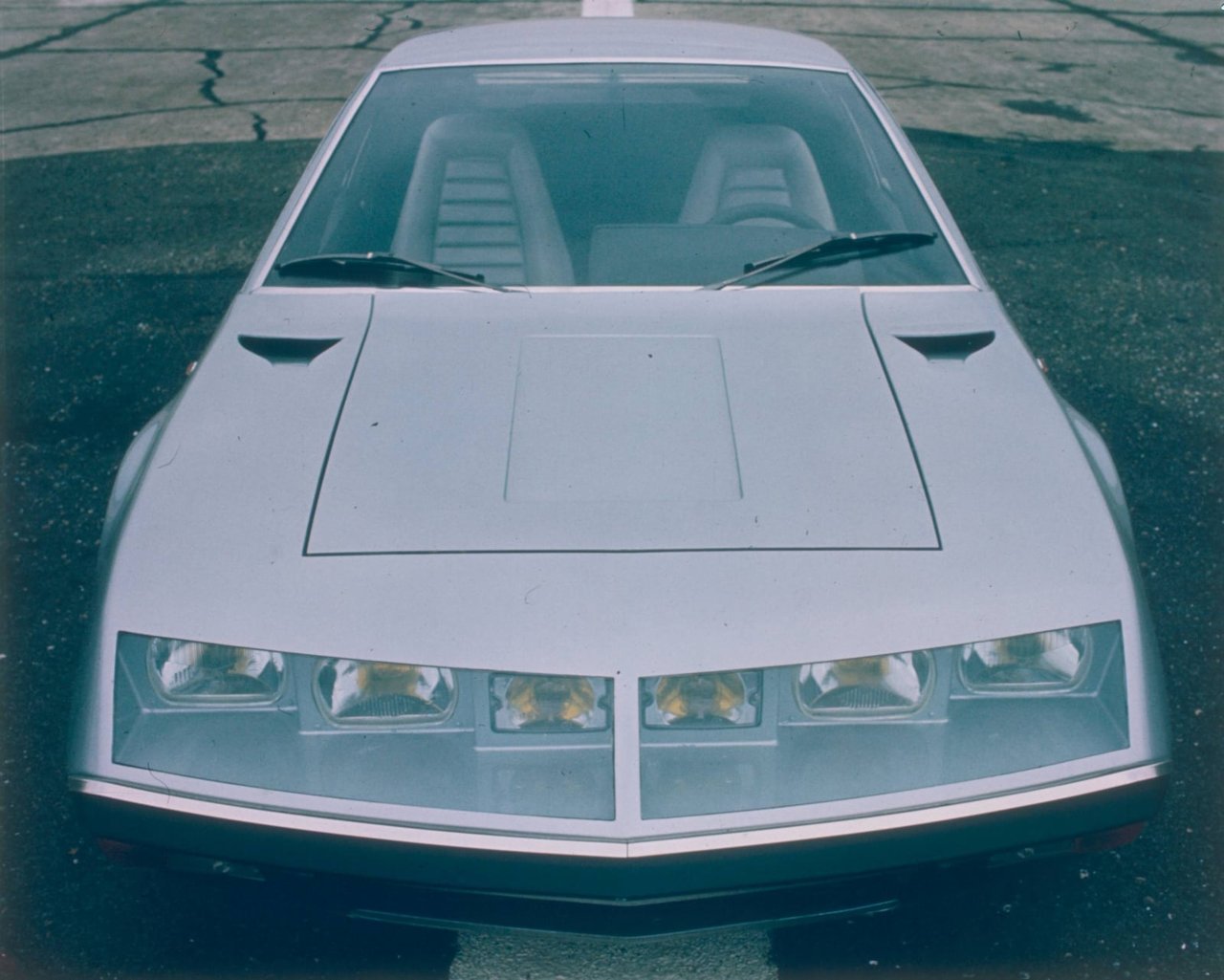 L'Alpine A310 4 Cylindres, En Piste Pour Les Seventies 5 Alpine A310 1600 17 | L'Alpine A310 4 Cylindres, En Piste Pour Les Seventies