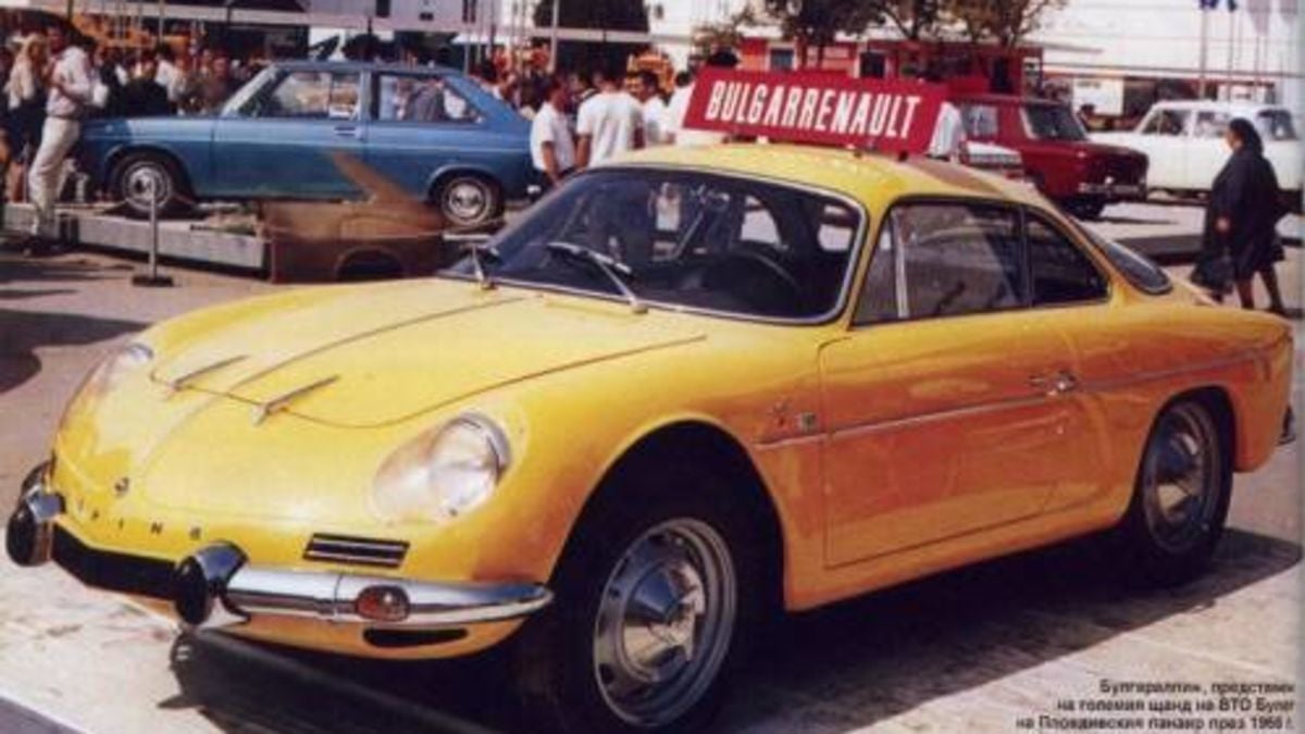 Planète Alpine 39 1778F7D2 E92D 4424 Ae29 F06E65Ed5668 | Planète Alpine