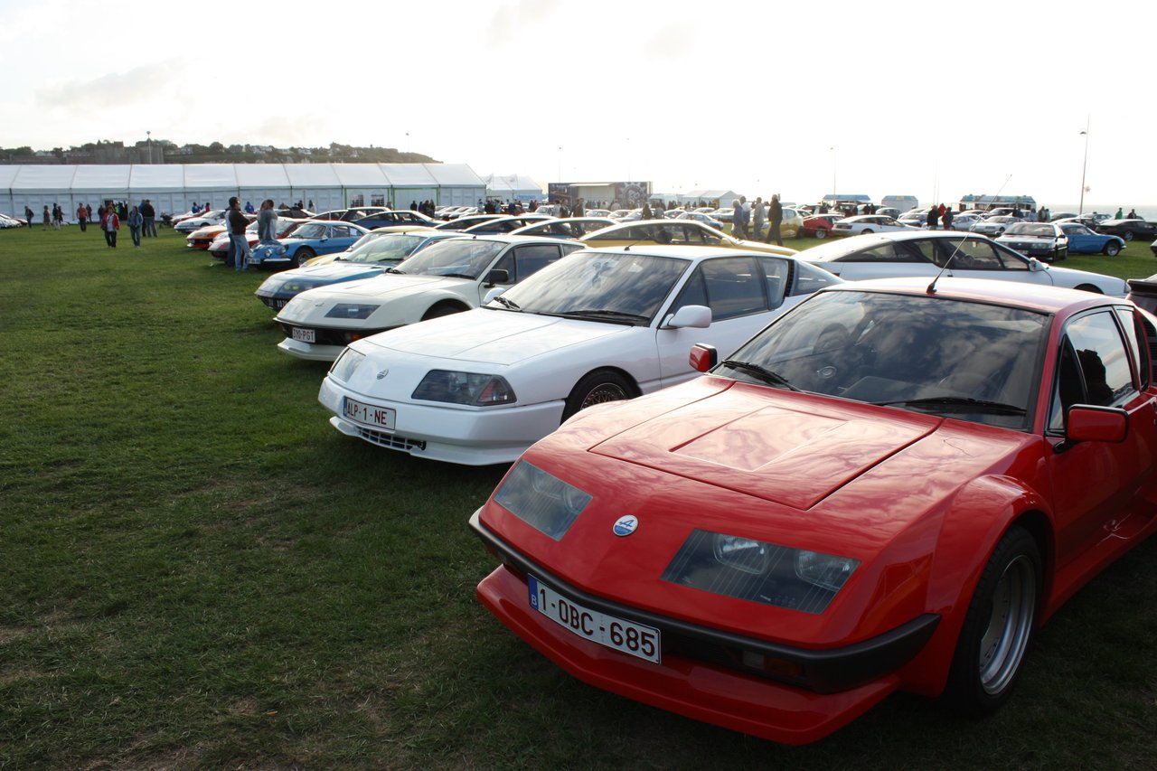 Saga Alpine 2015: Mission Accomplie ! 26 21477134745 D9C15D8E89 O | Saga Alpine 2015: Mission Accomplie !