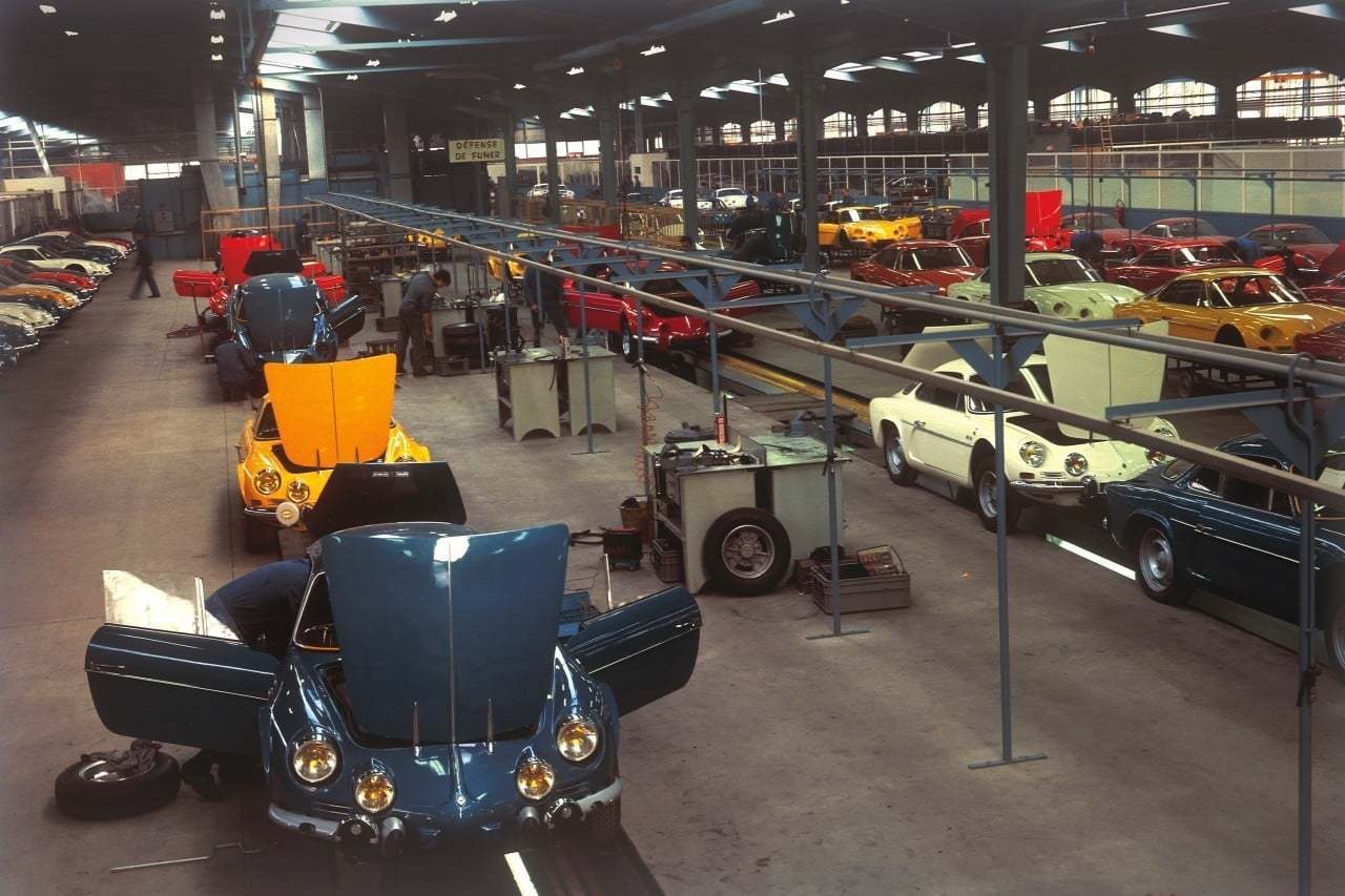 7B9Dccee 9Cac 4C25 8Ea6 C153E912E95C | Toutes Les Alpine Sont Bleues !