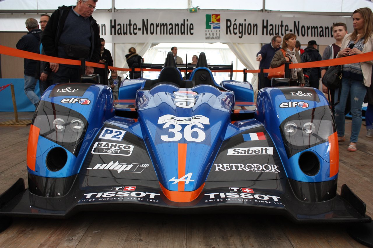 Saga Alpine 2015: Mission Accomplie ! 17 Les Alpinistes Saga Alpine 2015 Dieppe A106 A110 A310 Gta A610 28 | Saga Alpine 2015: Mission Accomplie !