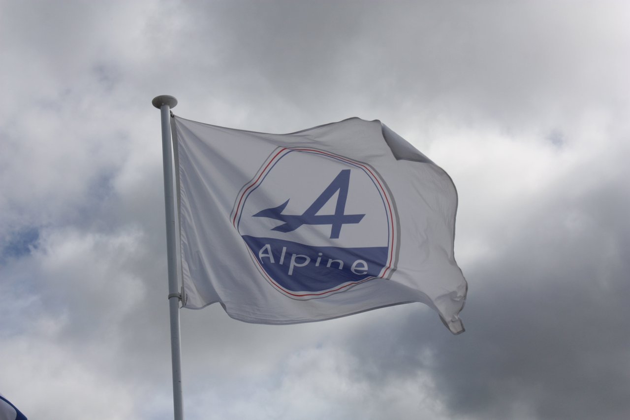 Saga Alpine 2015: Mission Accomplie ! 49 Les Alpinistes Saga Alpine 2015 Dieppe A106 A110 A310 Gta A610 3 | Saga Alpine 2015: Mission Accomplie !