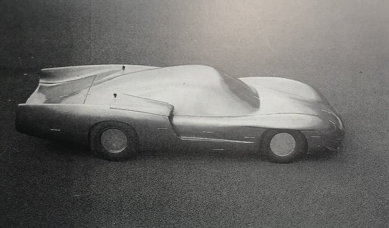 8B7B08B3 7B94 4B43 A200 B74F6Eb69938 | L’alpine A220 : La Fin D’une Époque.