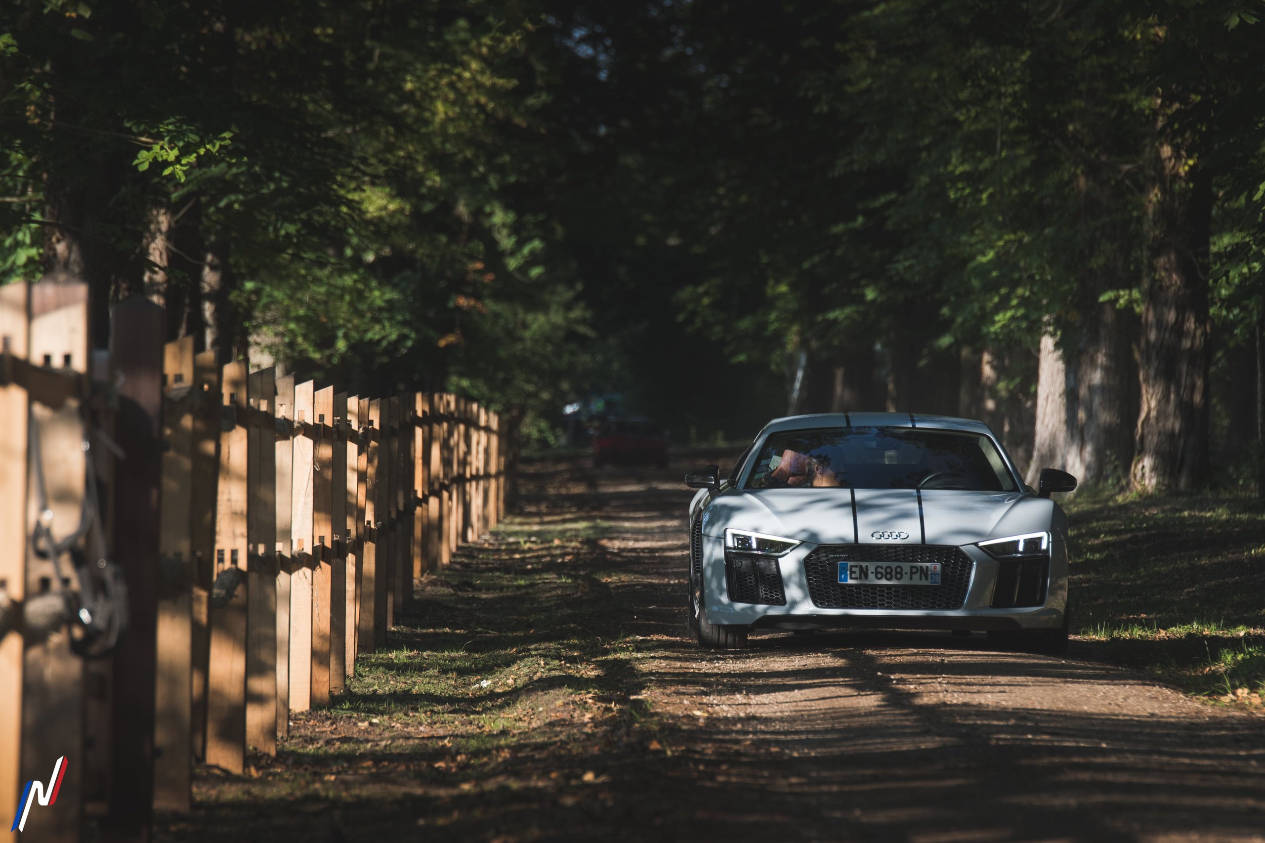 Le Rallye Du Cœur 2020 7 Rallye Du Coeur 2020 1 | Le Rallye Du Cœur 2020