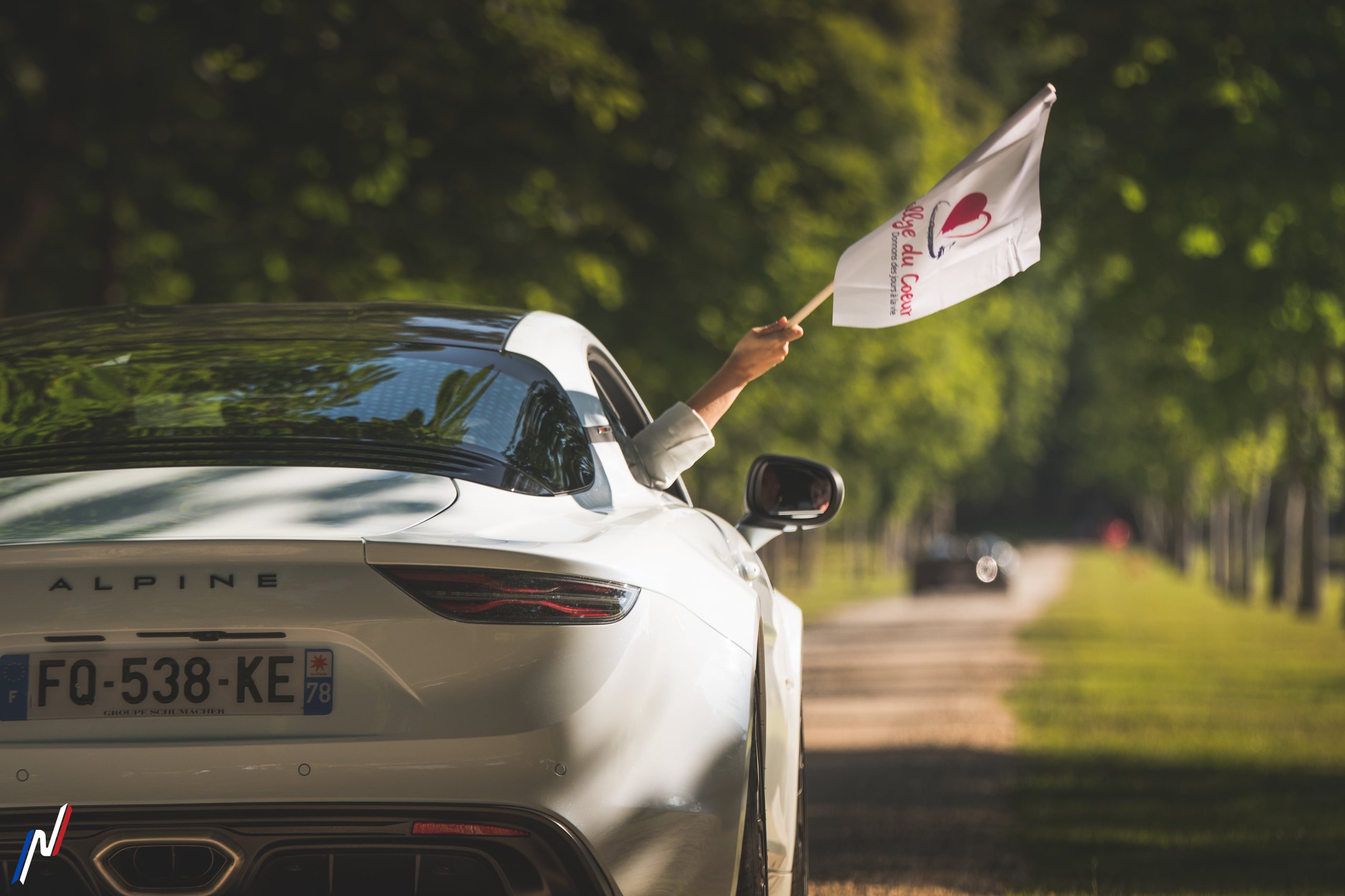 Le Rallye Du Cœur 2020 16 Rallye Du Coeur 2020 12 | Le Rallye Du Cœur 2020