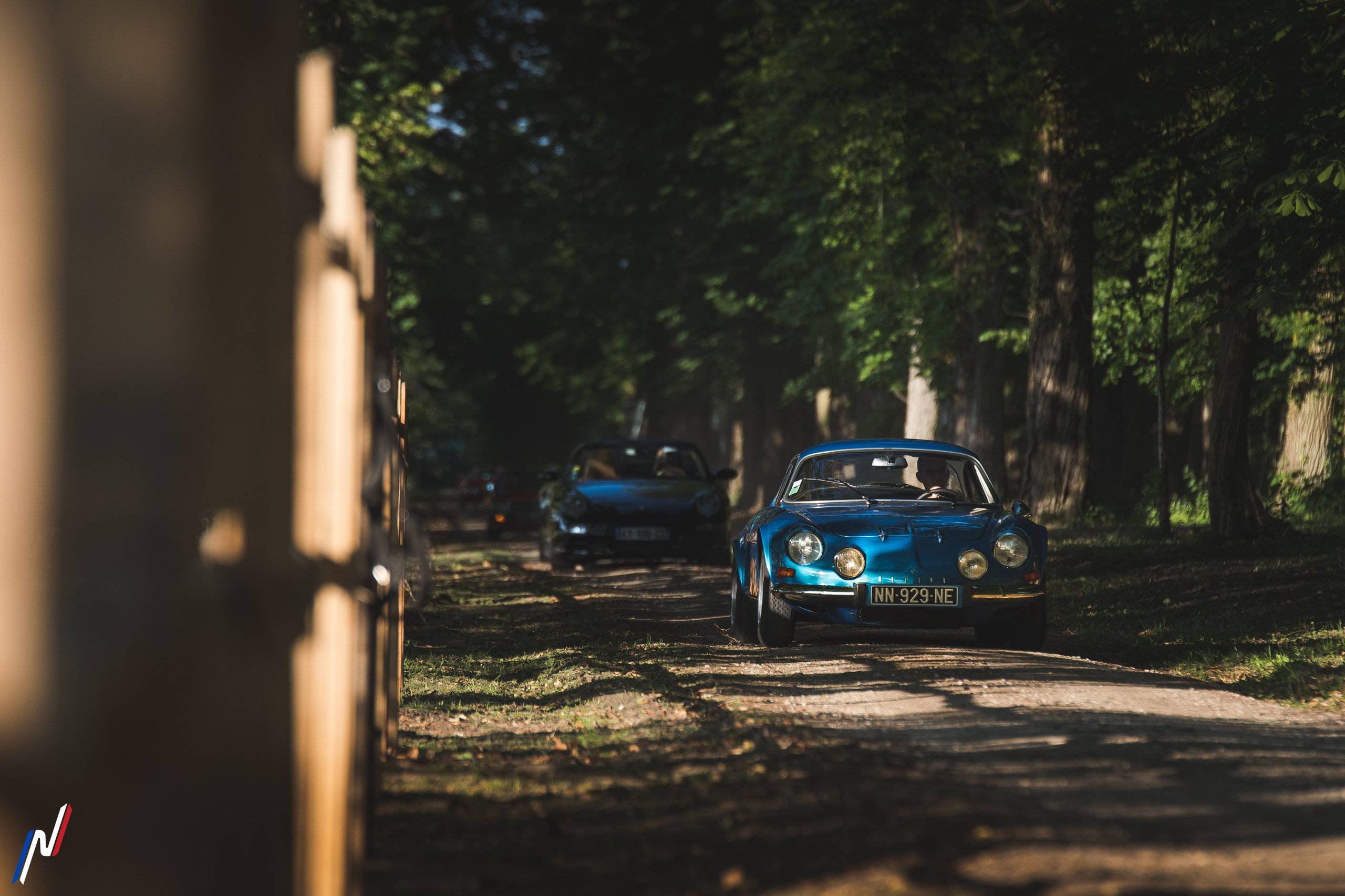 Le Rallye Du Cœur 2020 11 Rallye Du Coeur 2020 17 | Le Rallye Du Cœur 2020