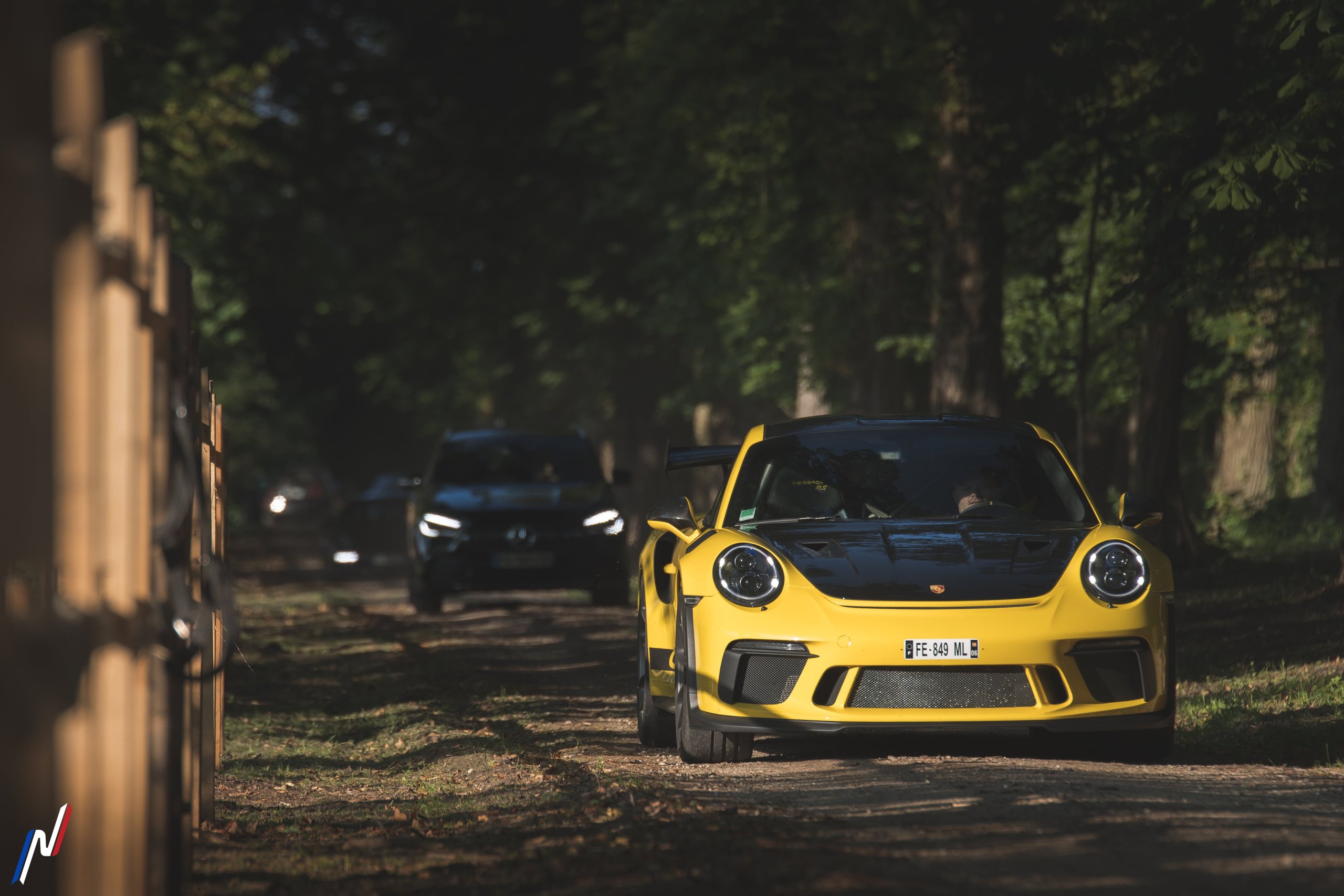 Le Rallye Du Cœur 2020 10 Rallye Du Coeur 2020 18 | Le Rallye Du Cœur 2020
