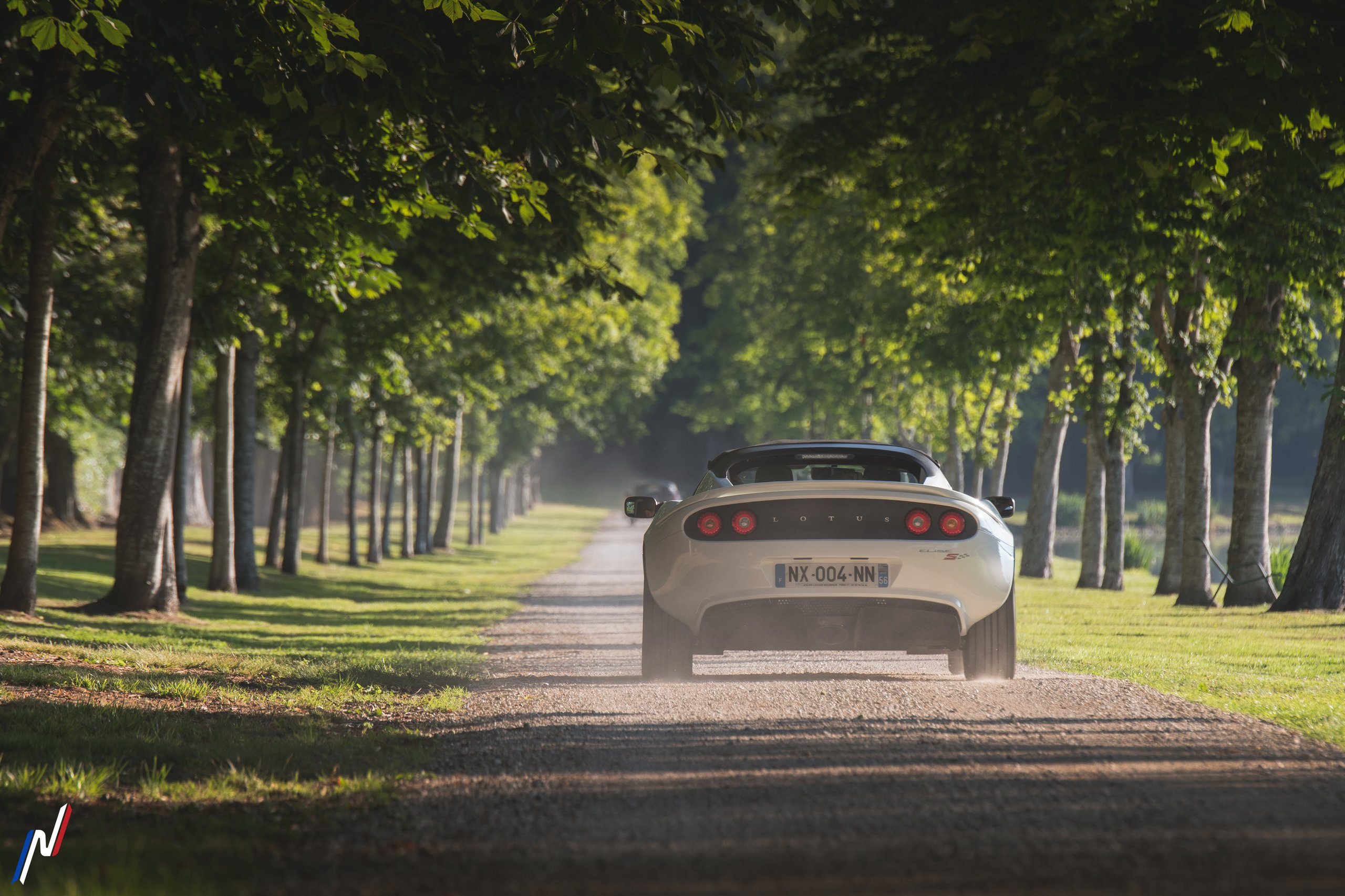 Le Rallye Du Cœur 2020 9 Rallye Du Coeur 2020 19 | Le Rallye Du Cœur 2020