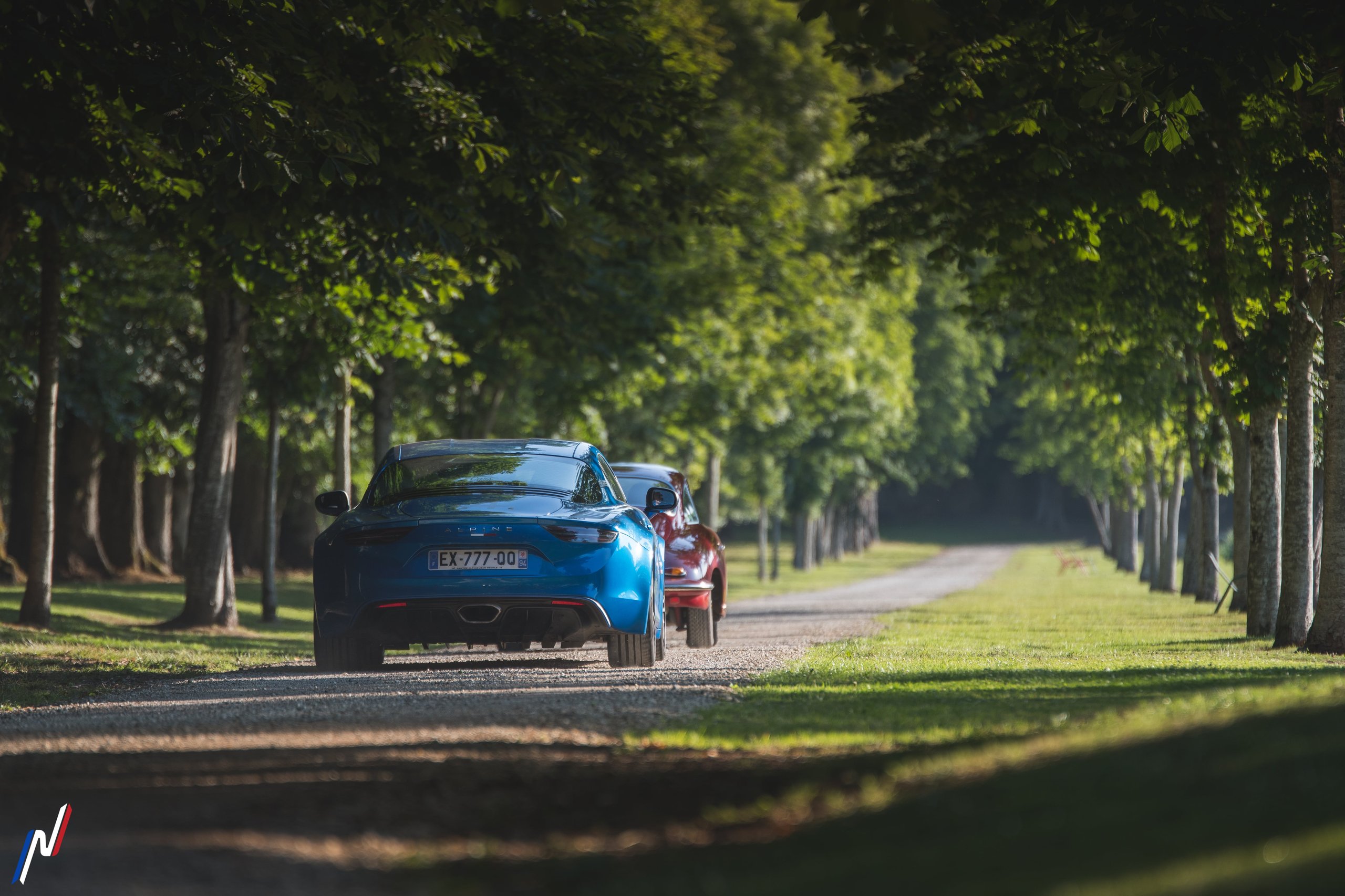 Le Rallye Du Cœur 2020 8 Rallye Du Coeur 2020 20 | Le Rallye Du Cœur 2020