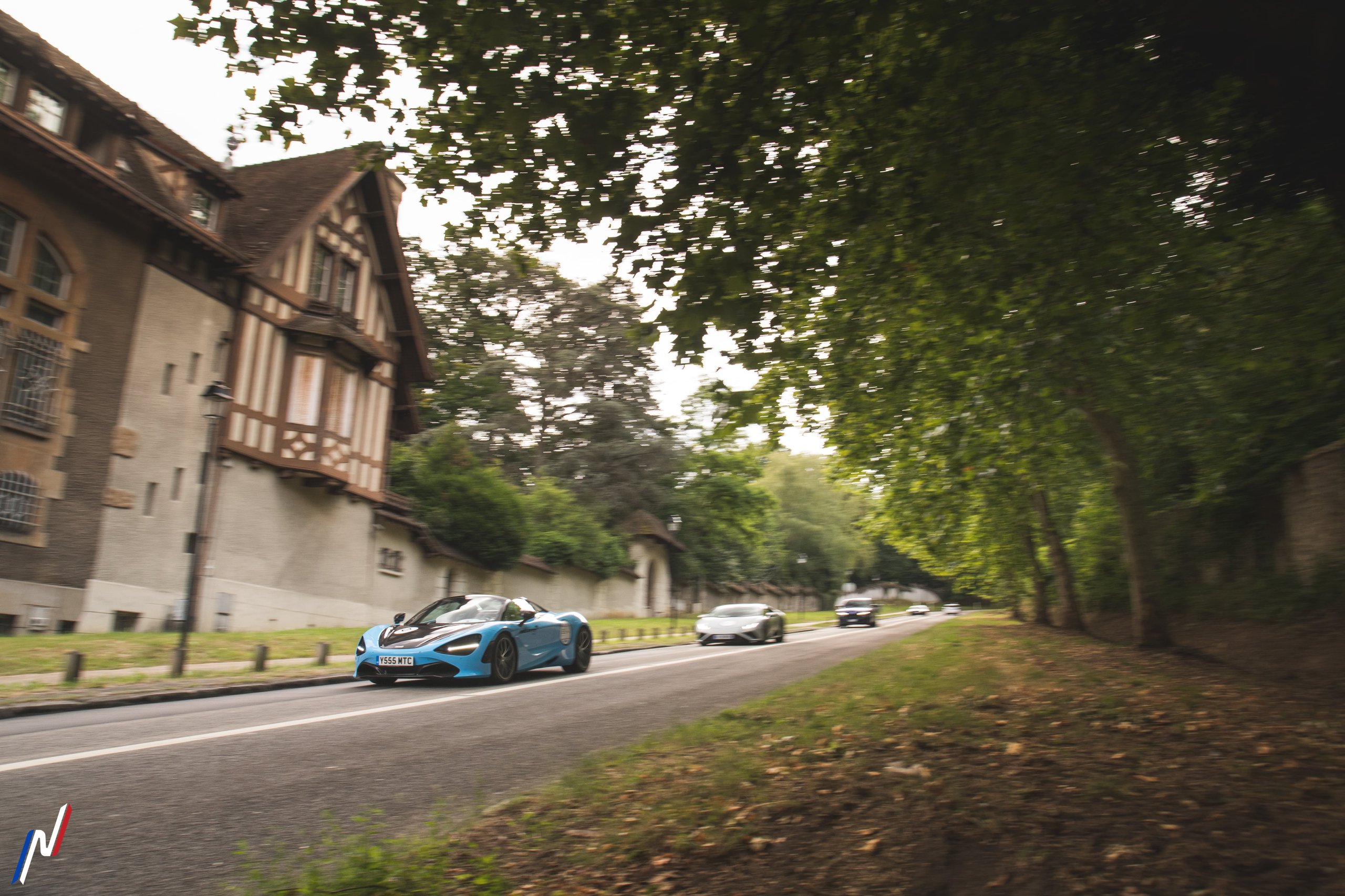 Le Rallye Du Cœur 2020 25 Rallye Du Coeur 2020 3 | Le Rallye Du Cœur 2020