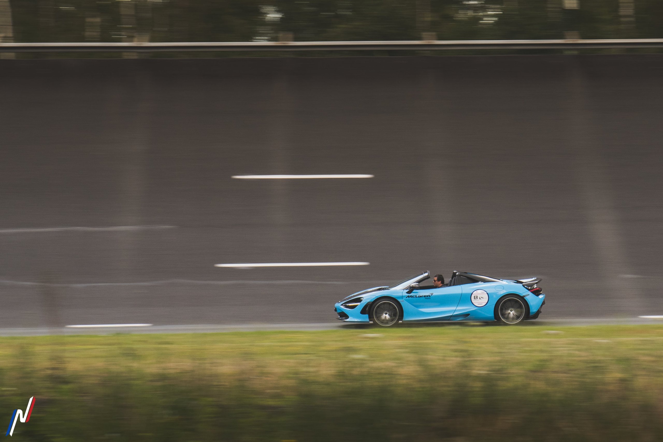 Le Rallye Du Cœur 2020 24 Rallye Du Coeur 2020 4 | Le Rallye Du Cœur 2020