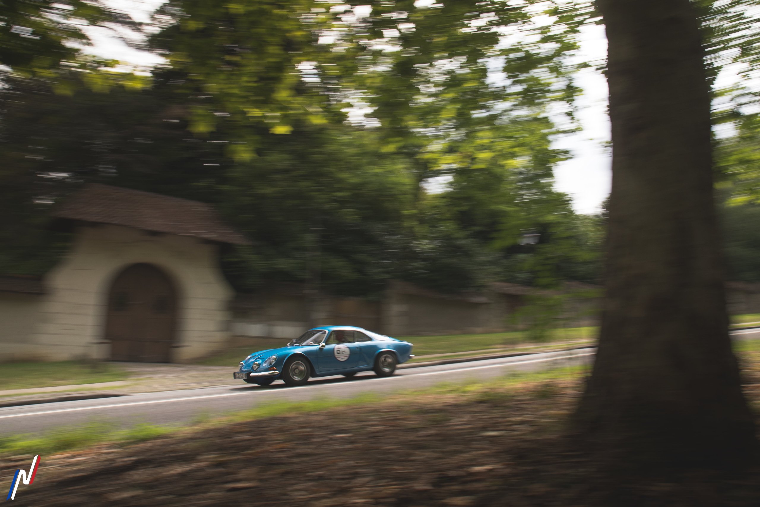 Le Rallye Du Cœur 2020 22 Rallye Du Coeur 2020 6 | Le Rallye Du Cœur 2020