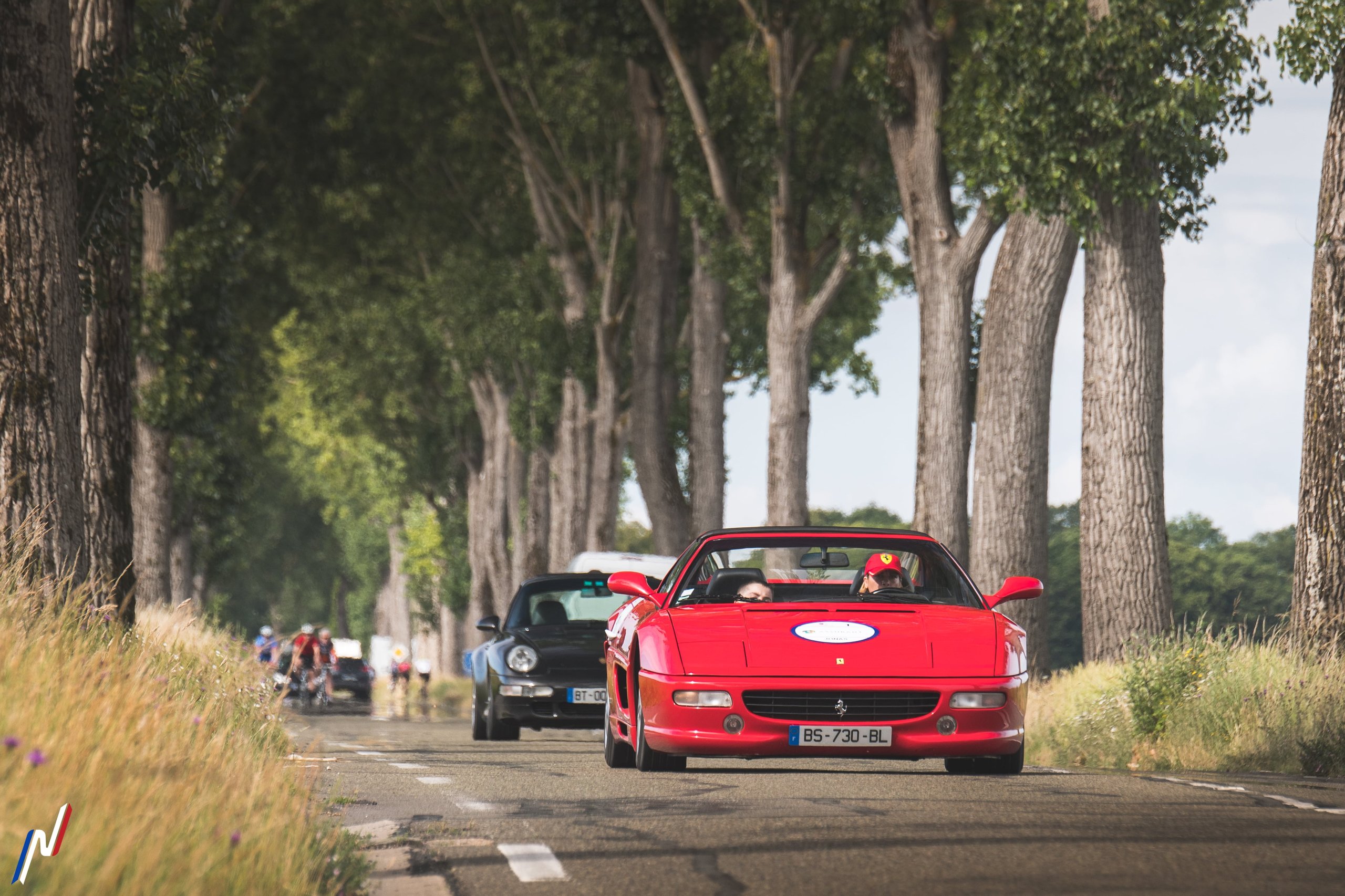 Le Rallye Du Cœur 2020 19 Rallye Du Coeur 2020 9 | Le Rallye Du Cœur 2020