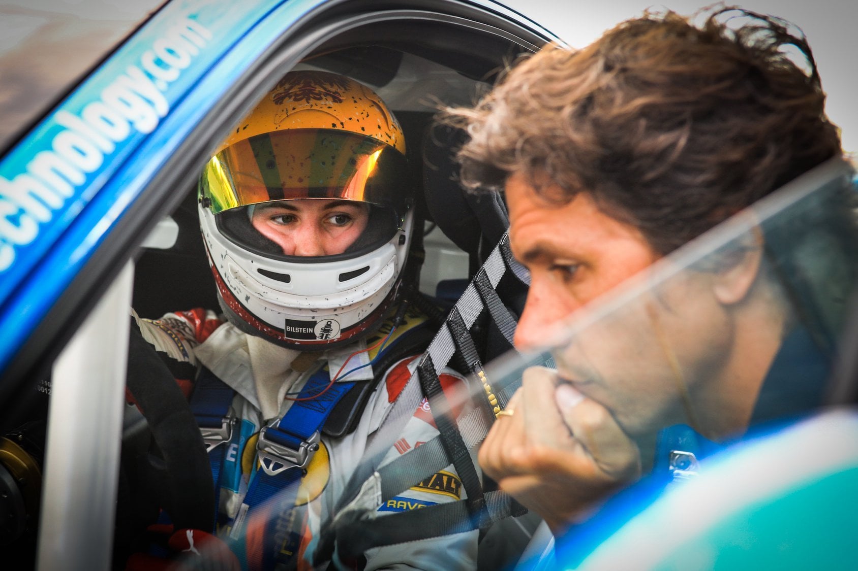 Alpine Elf Europa Cup 2020: Herrero Et Traynard Au Sommet À Nogaro 42 Alpine A110 Cup Nogaro 2020 Dppi 17 | Alpine Elf Europa Cup 2020: Herrero Et Traynard Au Sommet À Nogaro