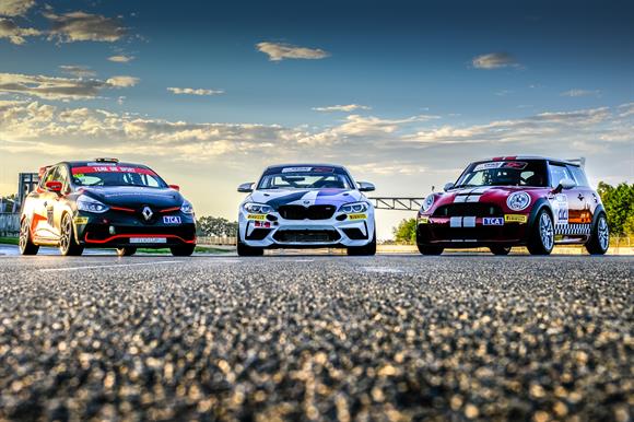 Championnat De France Ffsa Tourisme: L'Alpine A110 Cup Éligible ! 7 Championnat De France Ffsa Tourisme Tc France Sro Dirk Bogaerts | Championnat De France Ffsa Tourisme: L'Alpine A110 Cup Éligible !