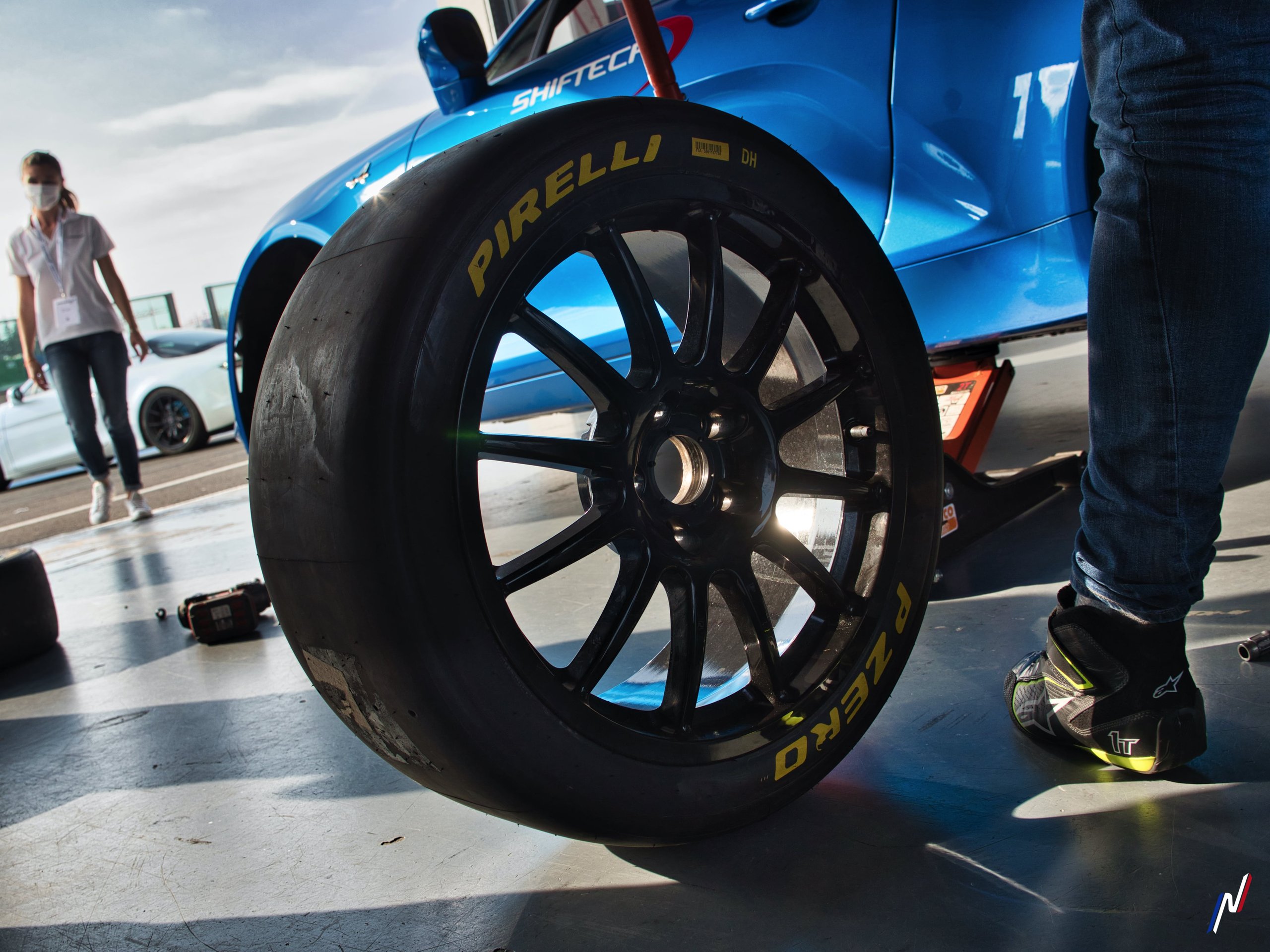 Motorsport Mag Track Day Magny Cours Alpine A110 P1100789 Alpine Planet | Track Day Motorsport 2020 : Magny-Cours, Des Alpine Et Du Fun !