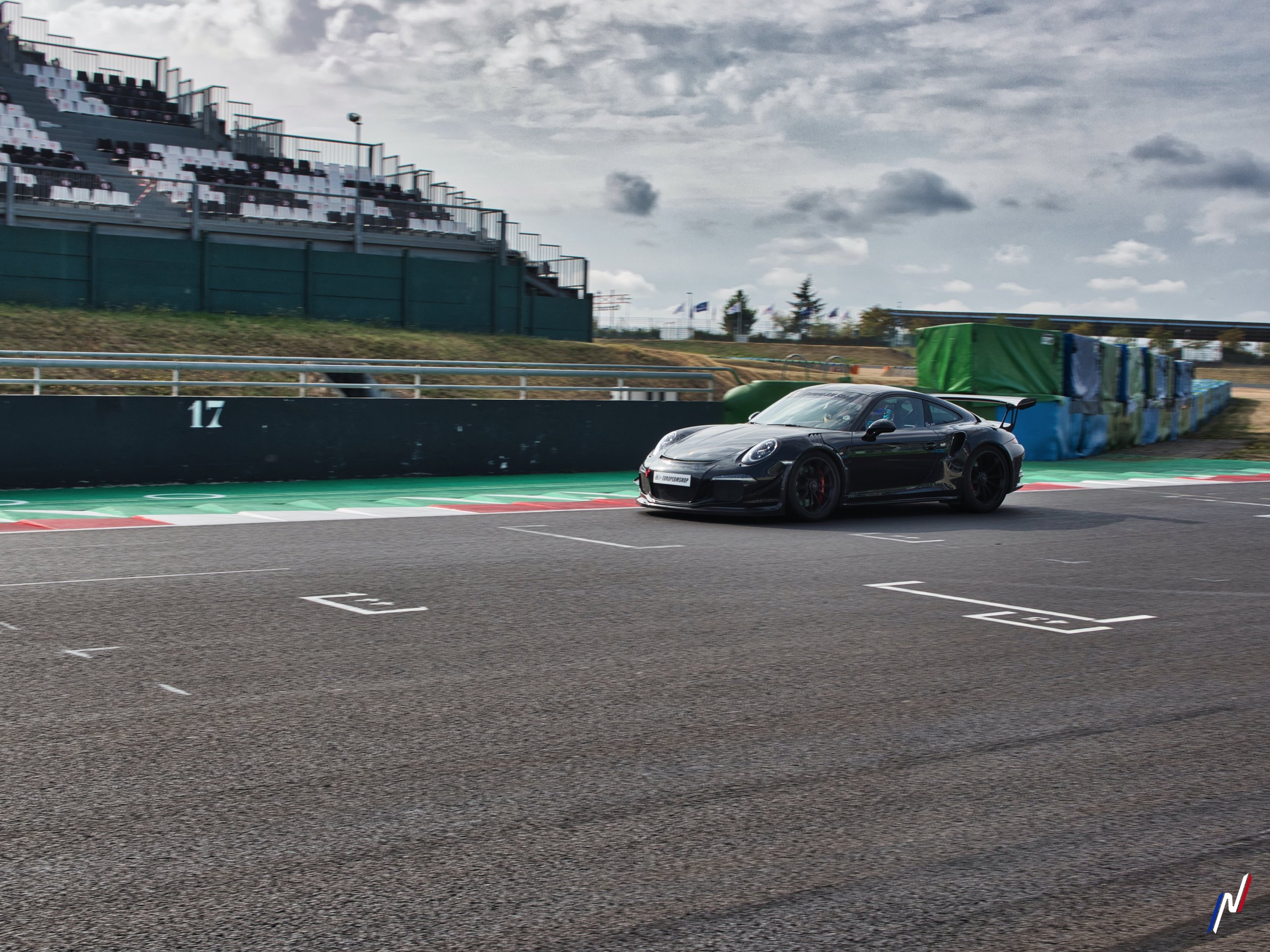 Motorsport Mag Track Day Magny Cours Alpine A110 P1100869 Alpine Planet | Track Day Motorsport 2020 : Magny-Cours, Des Alpine Et Du Fun !