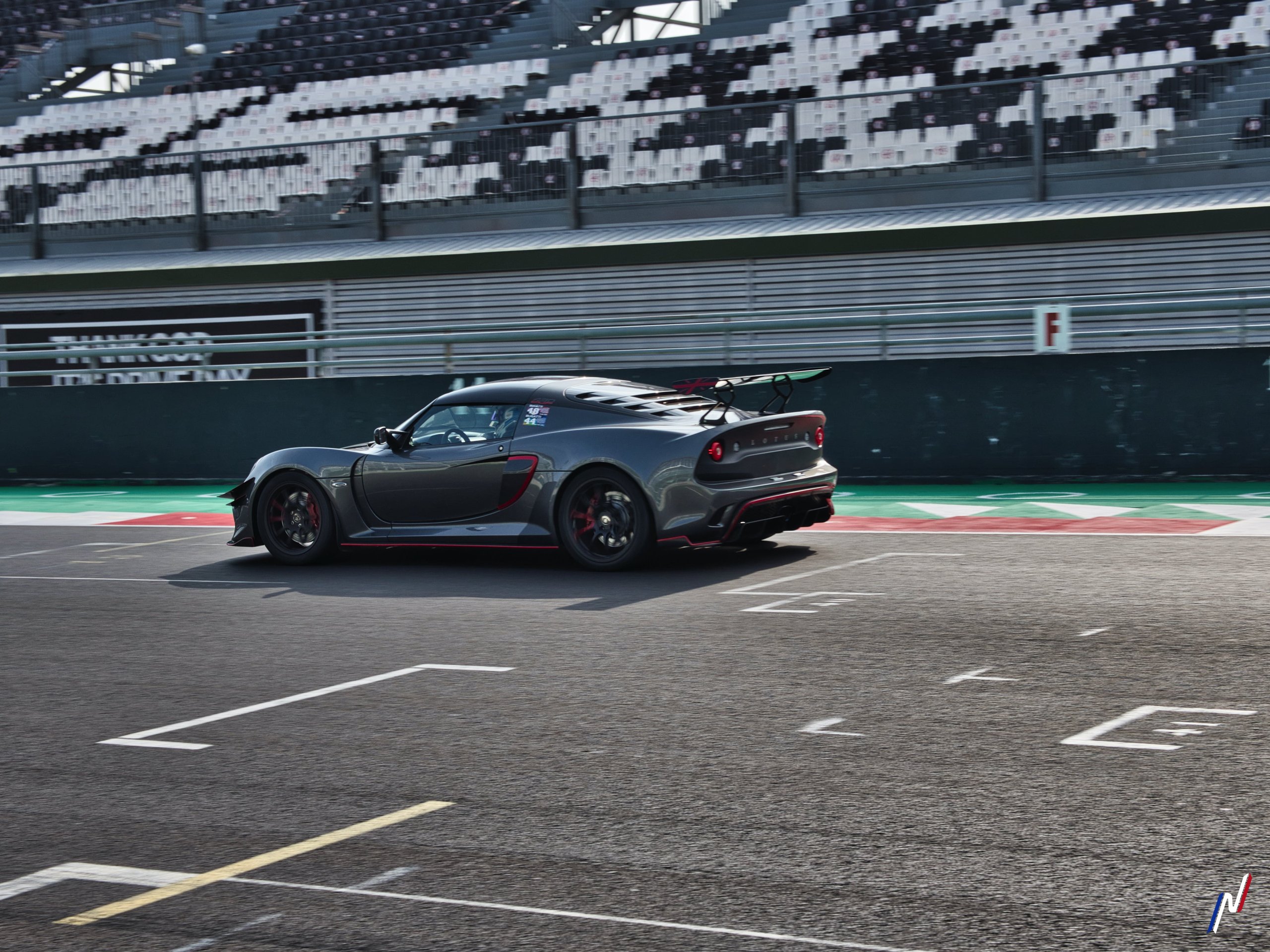 Motorsport Mag Track Day Magny Cours Alpine A110 P1100877 Alpine Planet | Track Day Motorsport 2020 : Magny-Cours, Des Alpine Et Du Fun !