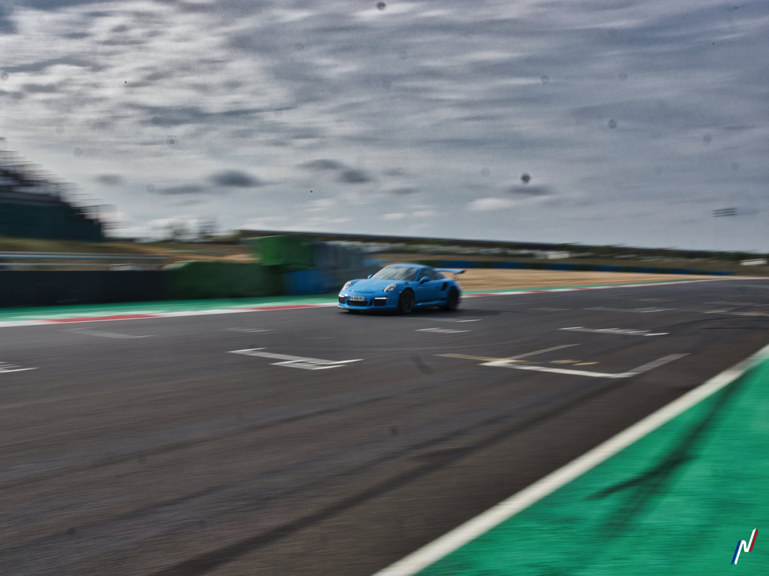 Motorsport Mag Track Day Magny Cours Alpine A110 P1100892 Alpine Planet | Track Day Motorsport 2020 : Magny-Cours, Des Alpine Et Du Fun !