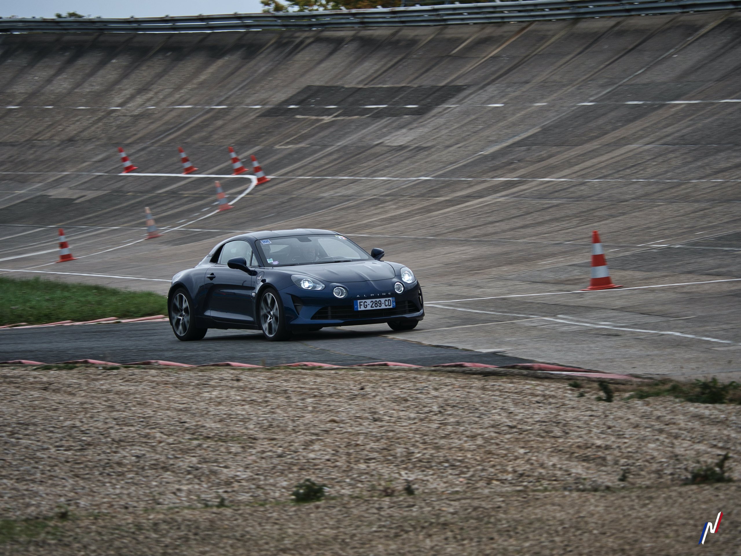 Liberté Egalité Roulez ! Le Plein D'Alpine En 2020 84 Liberte Egalite Roulez Alpine A110 A310 Montlhery 2020 P1300192 Alpine Planet | Liberté Egalité Roulez ! Le Plein D'Alpine En 2020