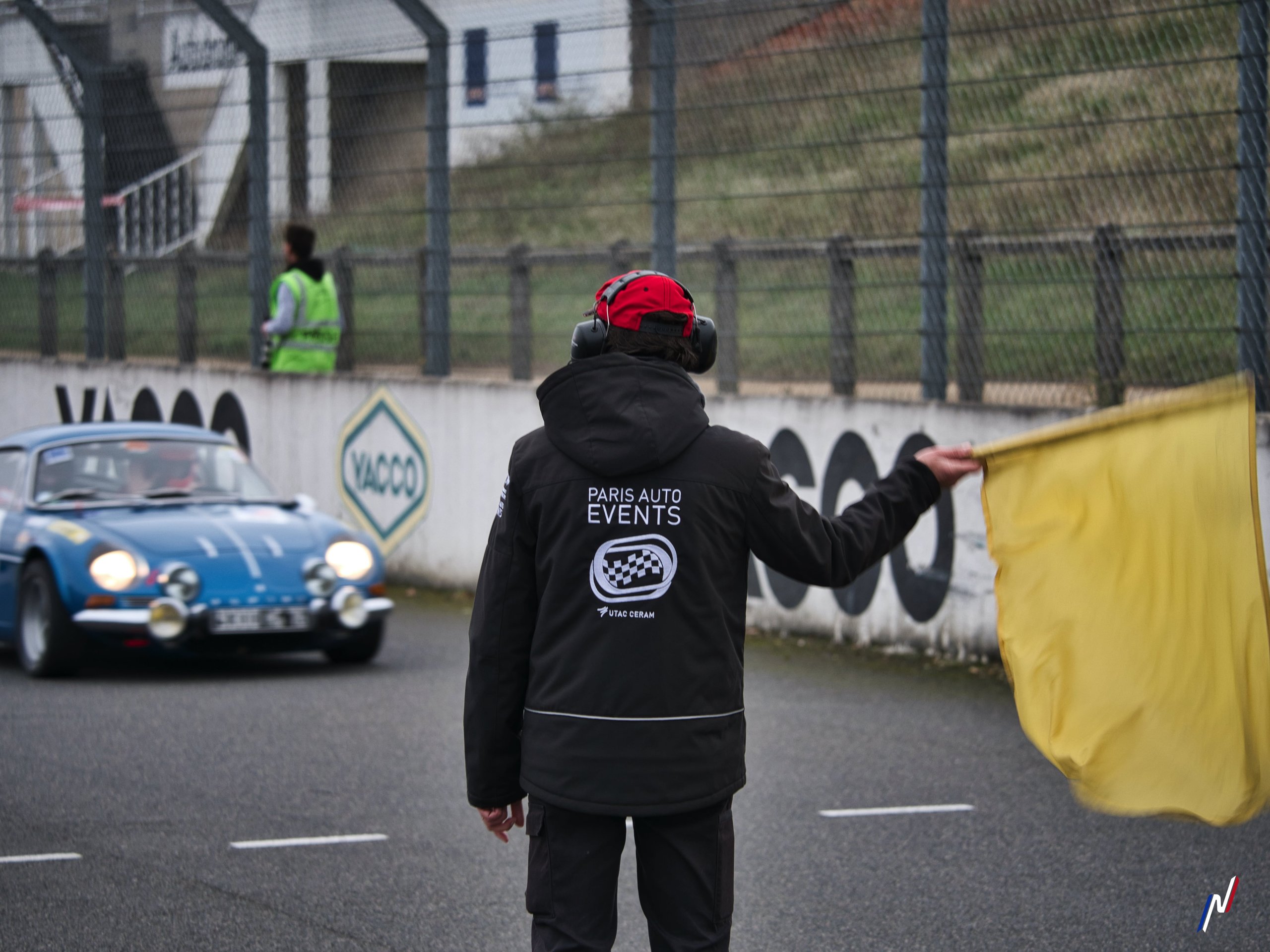 Liberté Egalité Roulez ! Le Plein D'Alpine En 2020 77 Liberte Egalite Roulez Alpine A110 A310 Montlhery 2020 P1300380 Alpine Planet | Liberté Egalité Roulez ! Le Plein D'Alpine En 2020