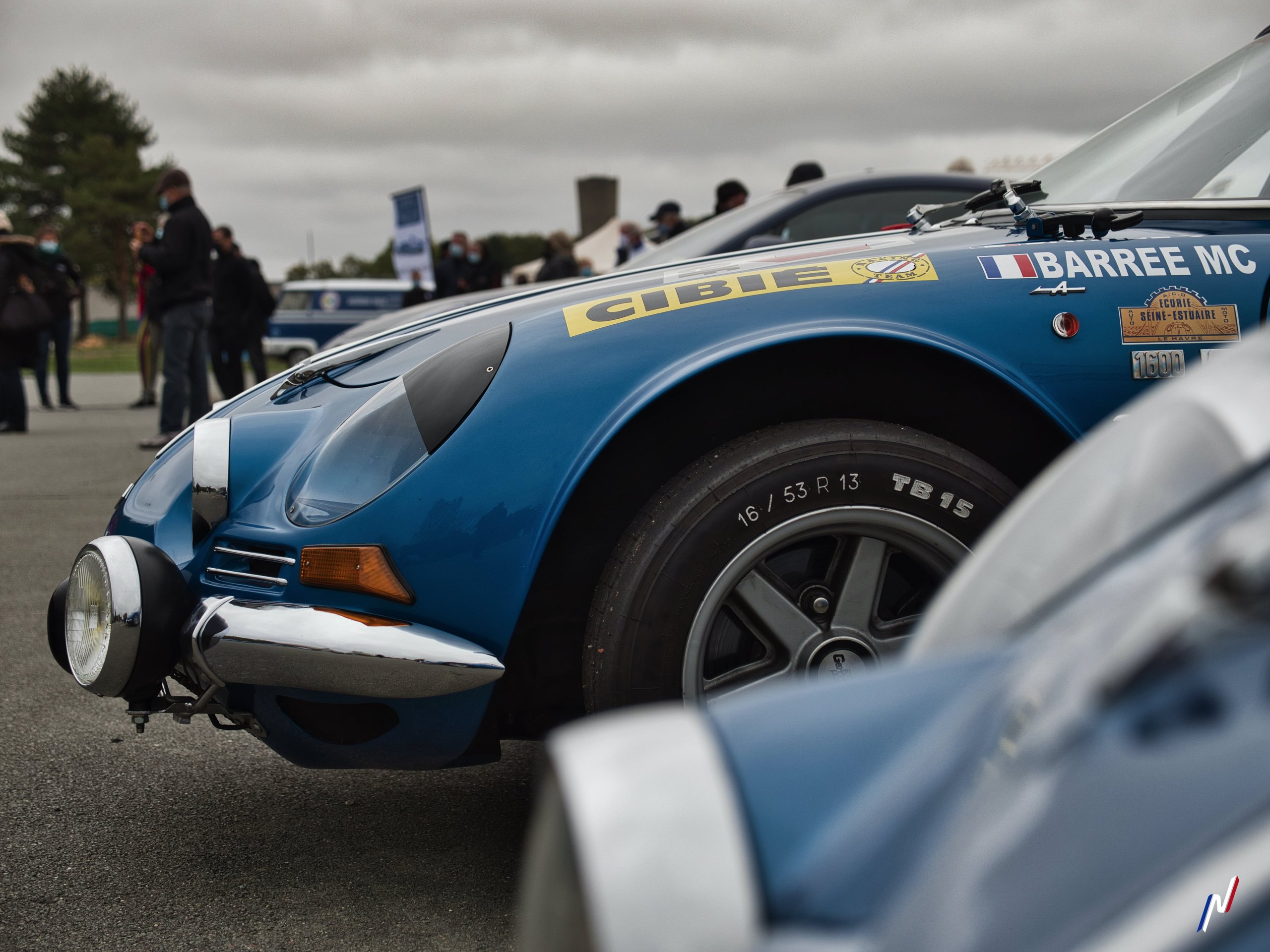 Liberté Egalité Roulez ! Le Plein D'Alpine En 2020 34 Liberte Egalite Roulez Alpine A110 A310 Montlhery 2020 P1300503 Alpine Planet | Liberté Egalité Roulez ! Le Plein D'Alpine En 2020