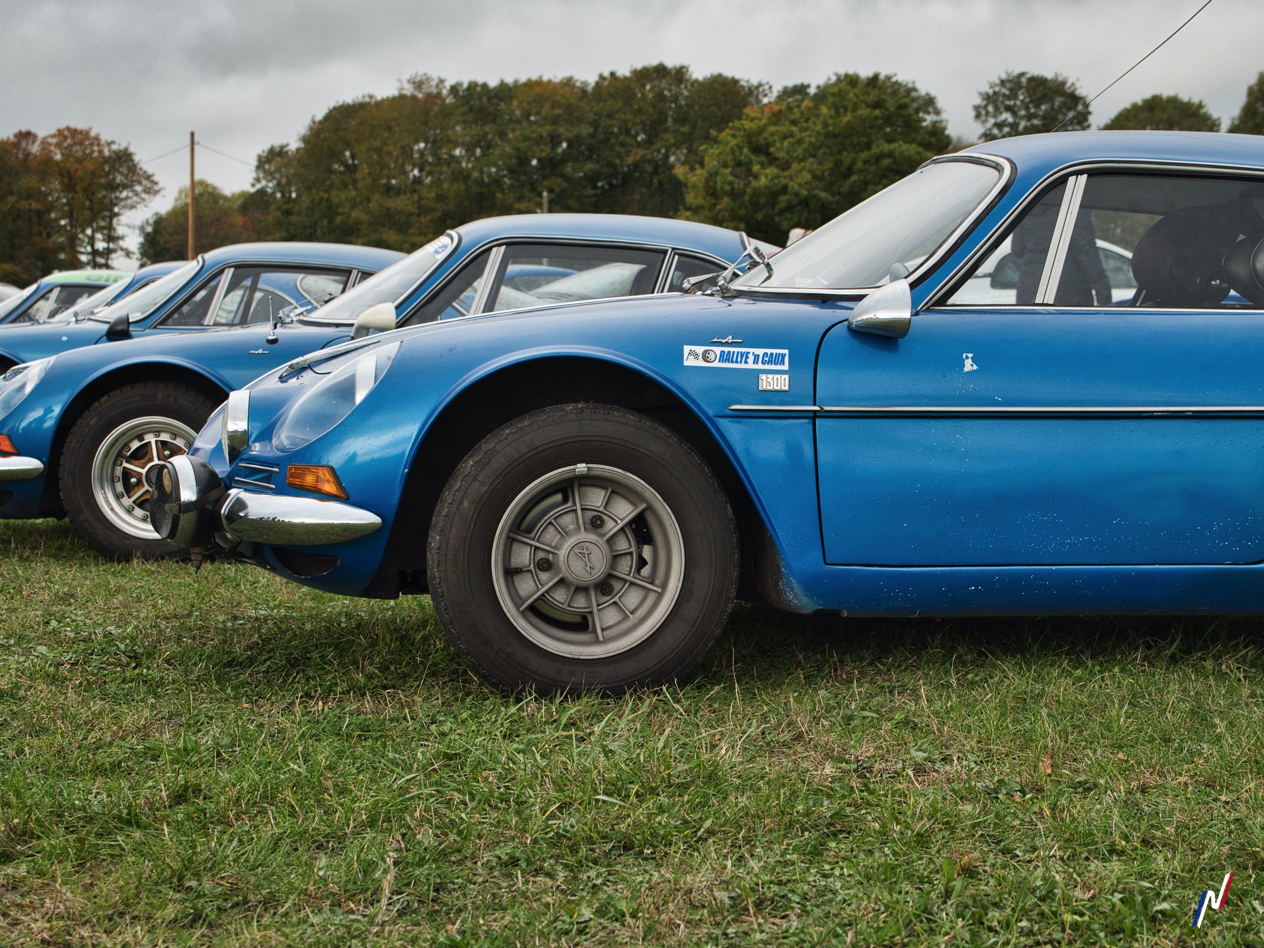 Liberté Egalité Roulez ! Le Plein D'Alpine En 2020 32 Liberte Egalite Roulez Alpine A110 A310 Montlhery 2020 P1300519 Alpine Planet | Liberté Egalité Roulez ! Le Plein D'Alpine En 2020