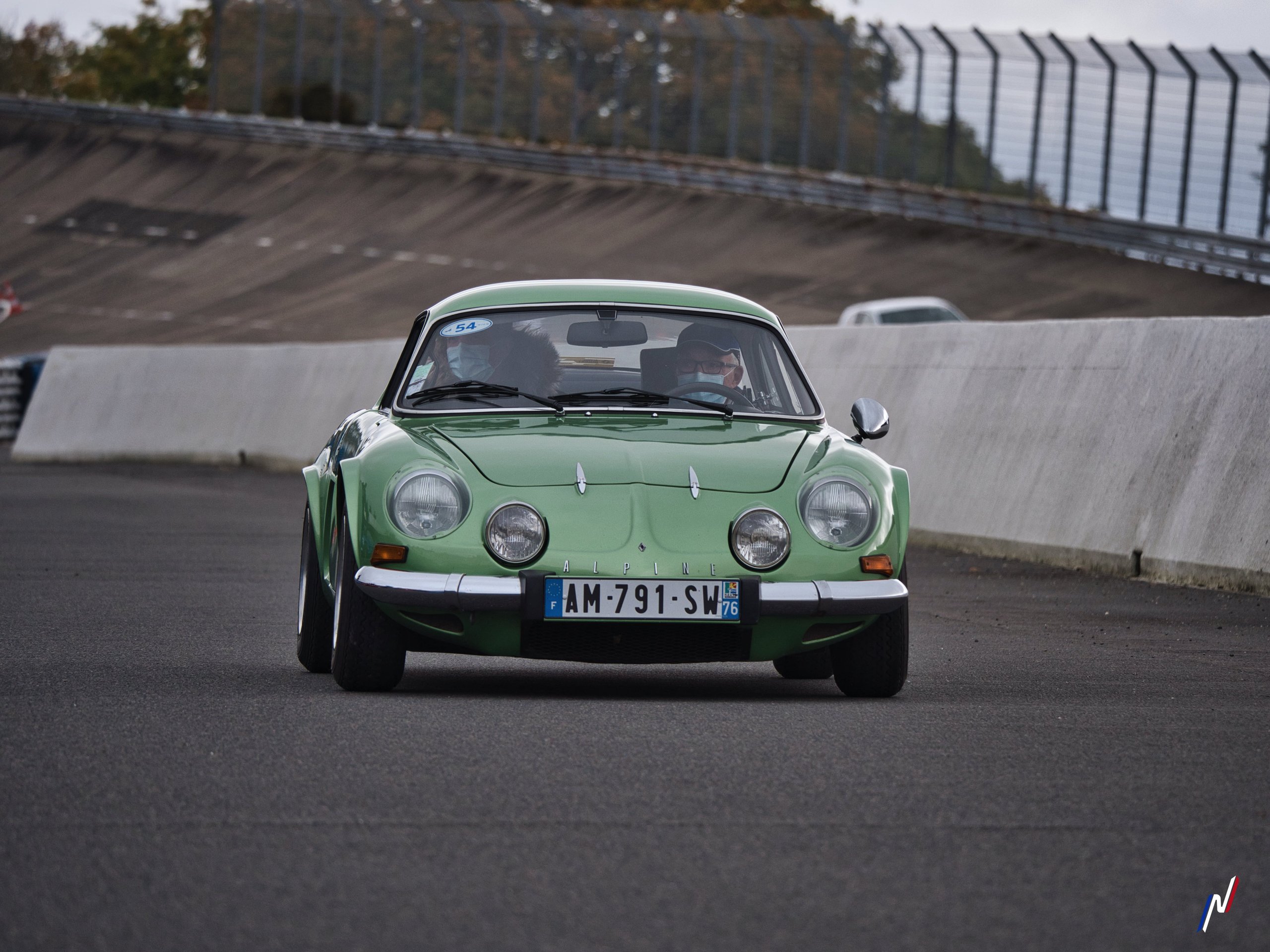 Liberté Egalité Roulez ! Le Plein D'Alpine En 2020 68 Liberte Egalite Roulez Alpine A110 A310 Montlhery 2020 P1300570 Alpine Planet | Liberté Egalité Roulez ! Le Plein D'Alpine En 2020