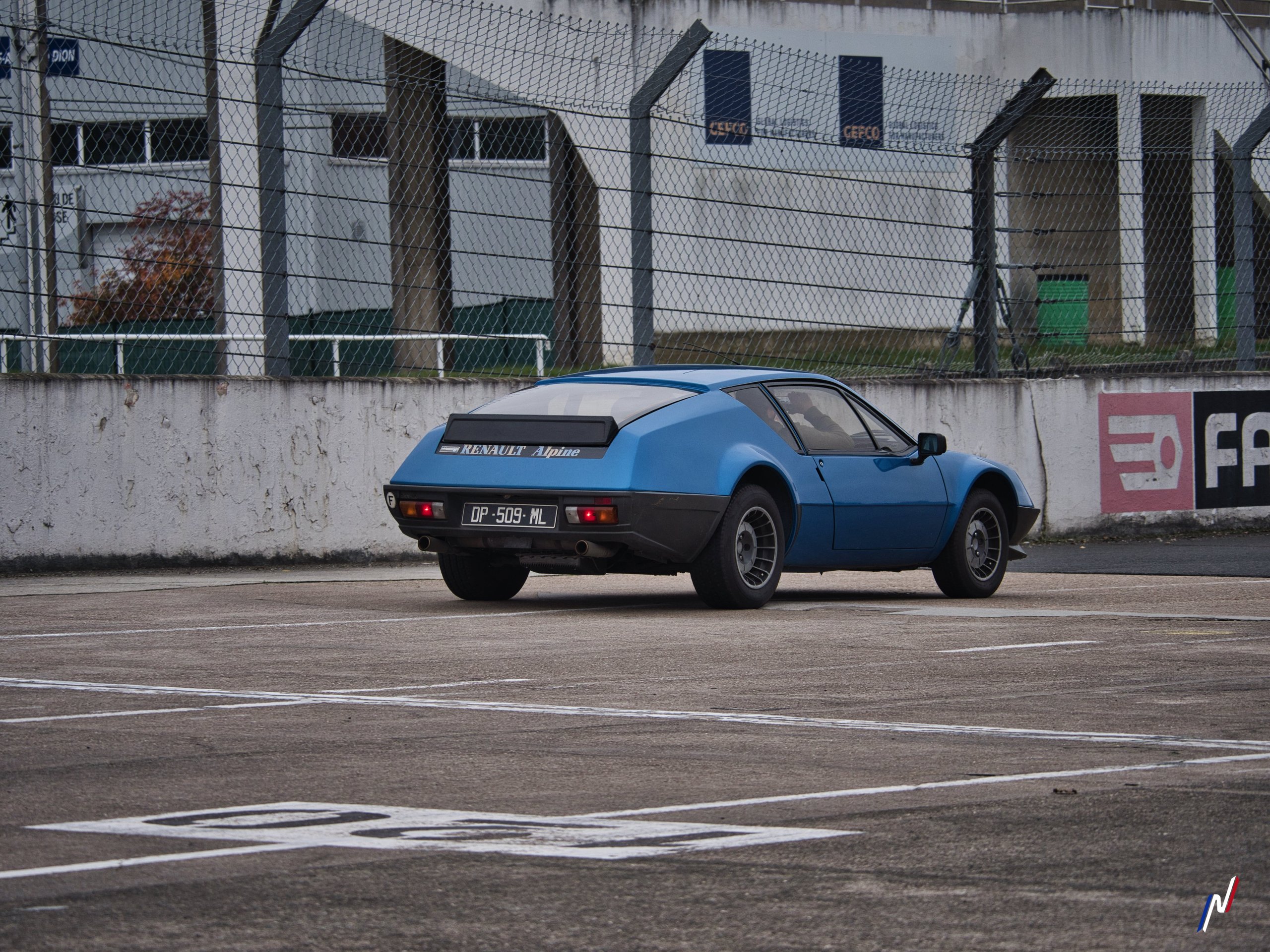 Liberté Egalité Roulez ! Le Plein D'Alpine En 2020 96 Liberte Egalite Roulez Alpine A110 A310 Montlhery 2020 P1300730 Alpine Planet | Liberté Egalité Roulez ! Le Plein D'Alpine En 2020