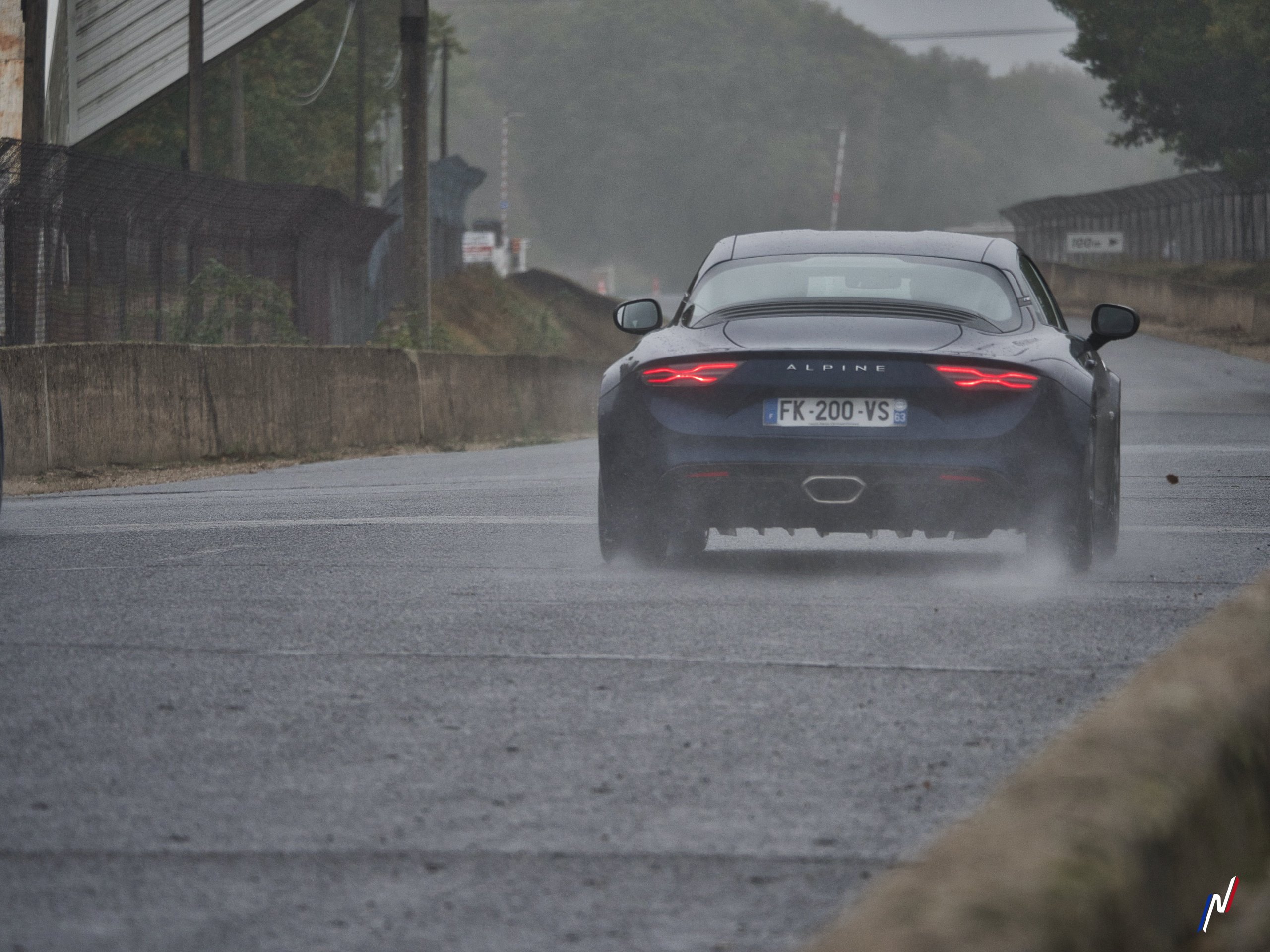 Liberté Egalité Roulez ! Le Plein D'Alpine En 2020 66 Liberte Egalite Roulez Alpine A110 A310 Montlhery 2020 P1311035 Alpine Planet | Liberté Egalité Roulez ! Le Plein D'Alpine En 2020