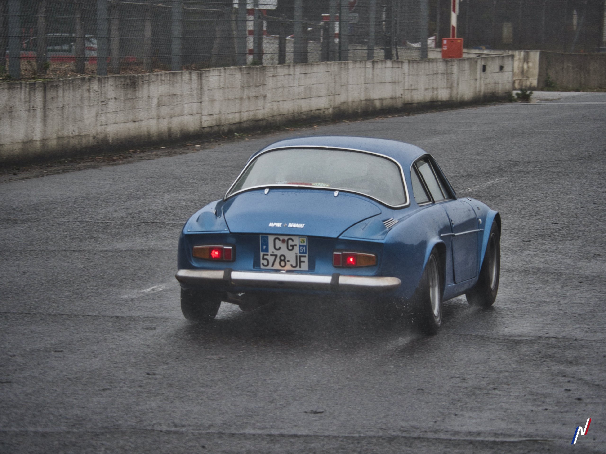 Liberté Egalité Roulez ! Le Plein D'Alpine En 2020 62 Liberte Egalite Roulez Alpine A110 A310 Montlhery 2020 P1311073 Alpine Planet | Liberté Egalité Roulez ! Le Plein D'Alpine En 2020