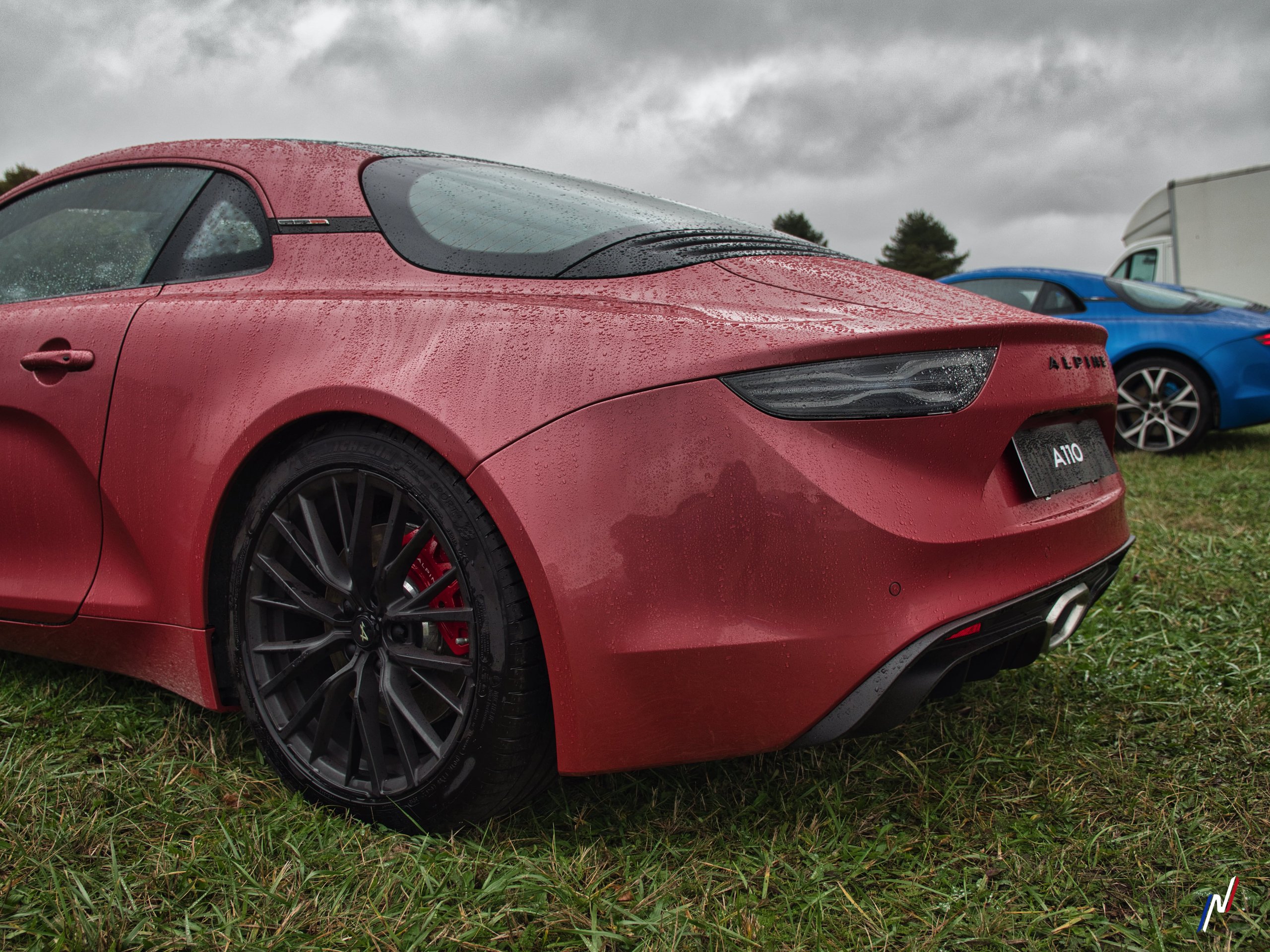 Liberté Egalité Roulez ! Le Plein D'Alpine En 2020 45 Liberte Egalite Roulez Alpine A110 A310 Montlhery 2020 P1311265 Alpine Planet | Liberté Egalité Roulez ! Le Plein D'Alpine En 2020