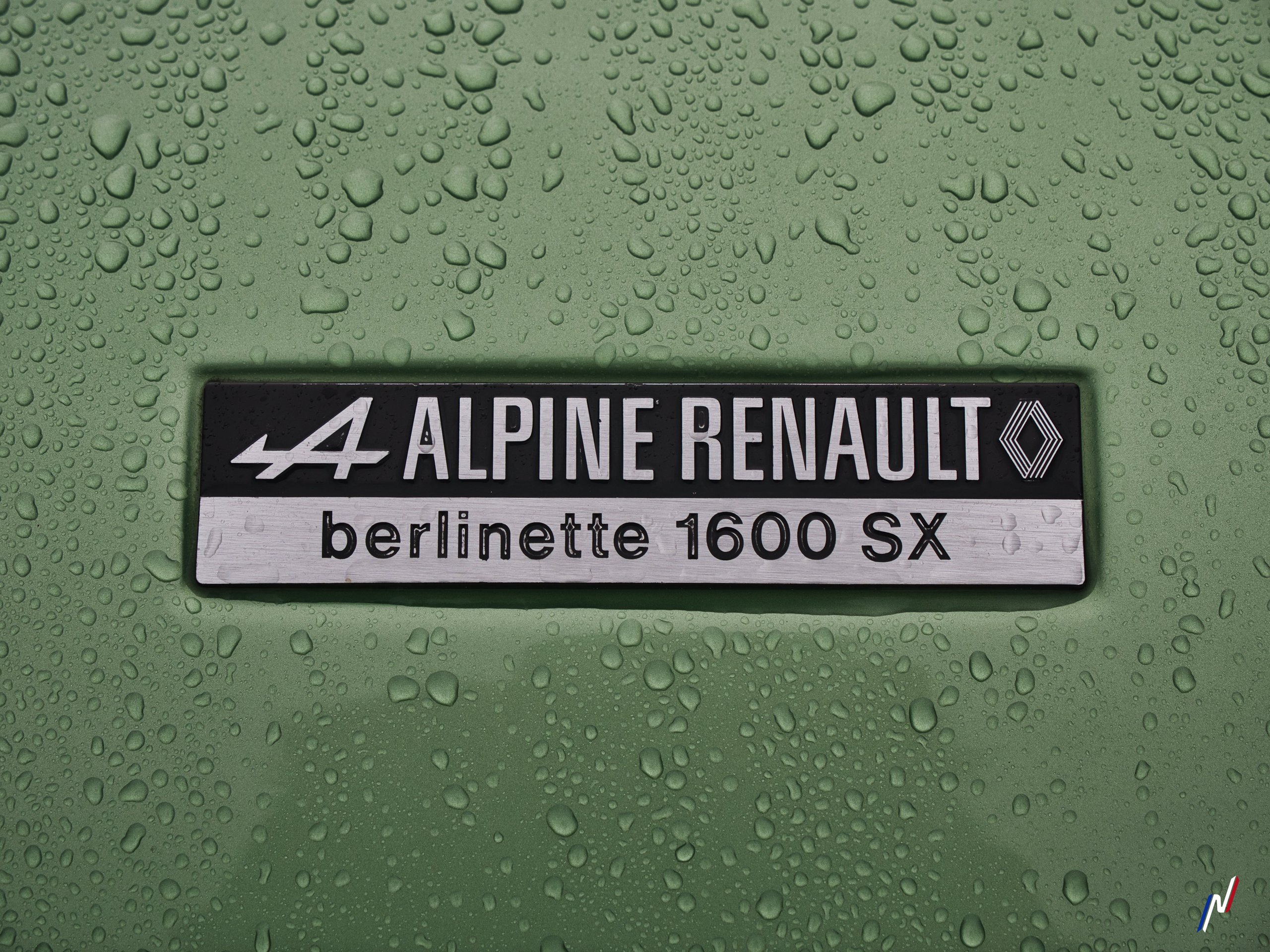 Liberté Egalité Roulez ! Le Plein D'Alpine En 2020 21 Liberte Egalite Roulez Alpine A110 A310 Montlhery 2020 P1311281 Alpine Planet | Liberté Egalité Roulez ! Le Plein D'Alpine En 2020