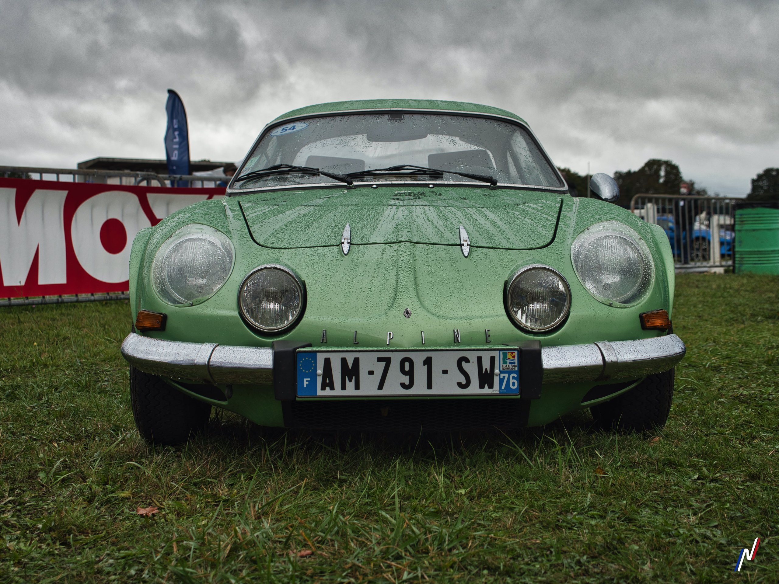 Liberté Egalité Roulez ! Le Plein D'Alpine En 2020 16 Liberte Egalite Roulez Alpine A110 A310 Montlhery 2020 P1311284 Alpine Planet | Liberté Egalité Roulez ! Le Plein D'Alpine En 2020