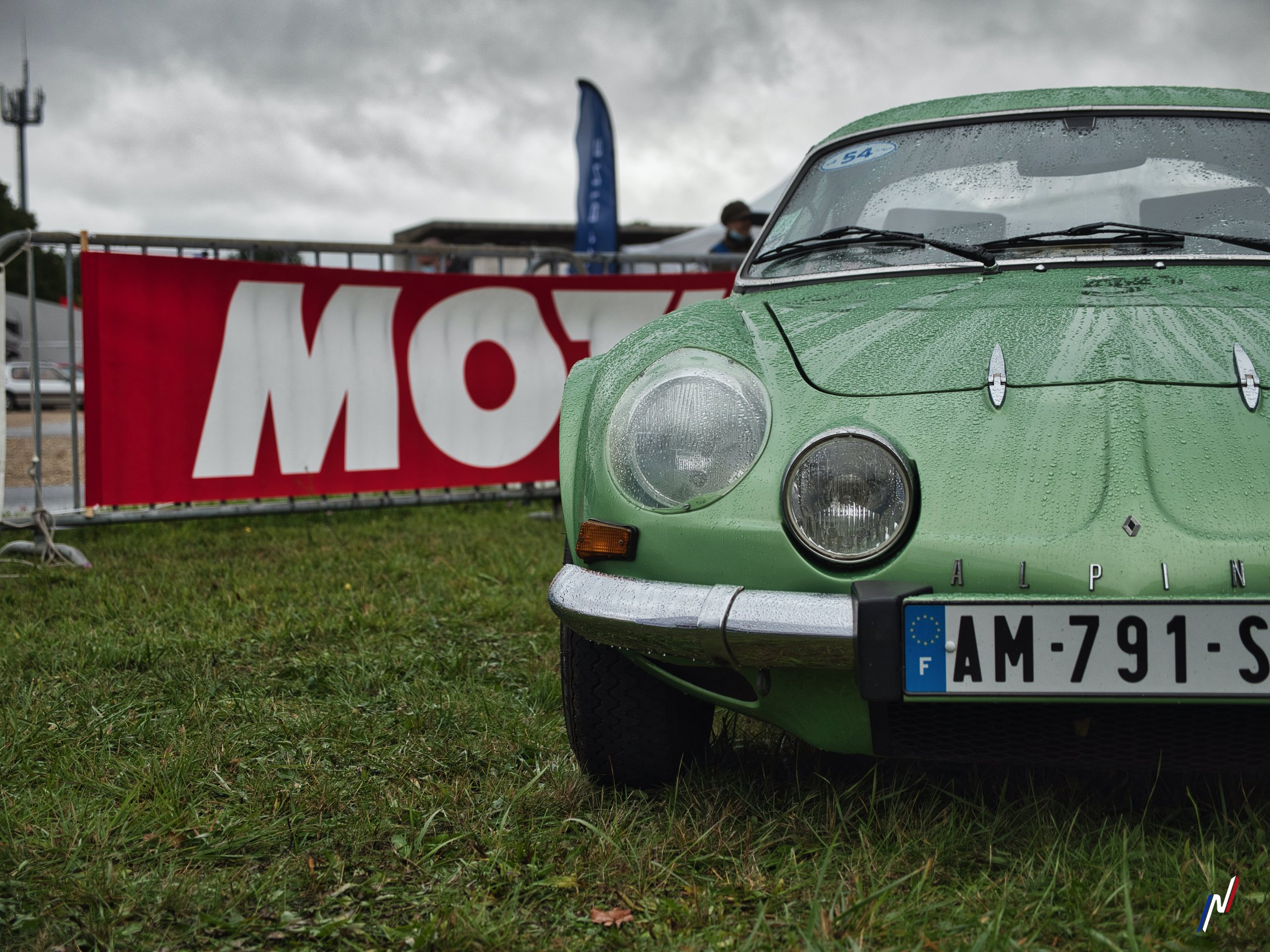 Liberté Egalité Roulez ! Le Plein D'Alpine En 2020 15 Liberte Egalite Roulez Alpine A110 A310 Montlhery 2020 P1311285 Alpine Planet | Liberté Egalité Roulez ! Le Plein D'Alpine En 2020